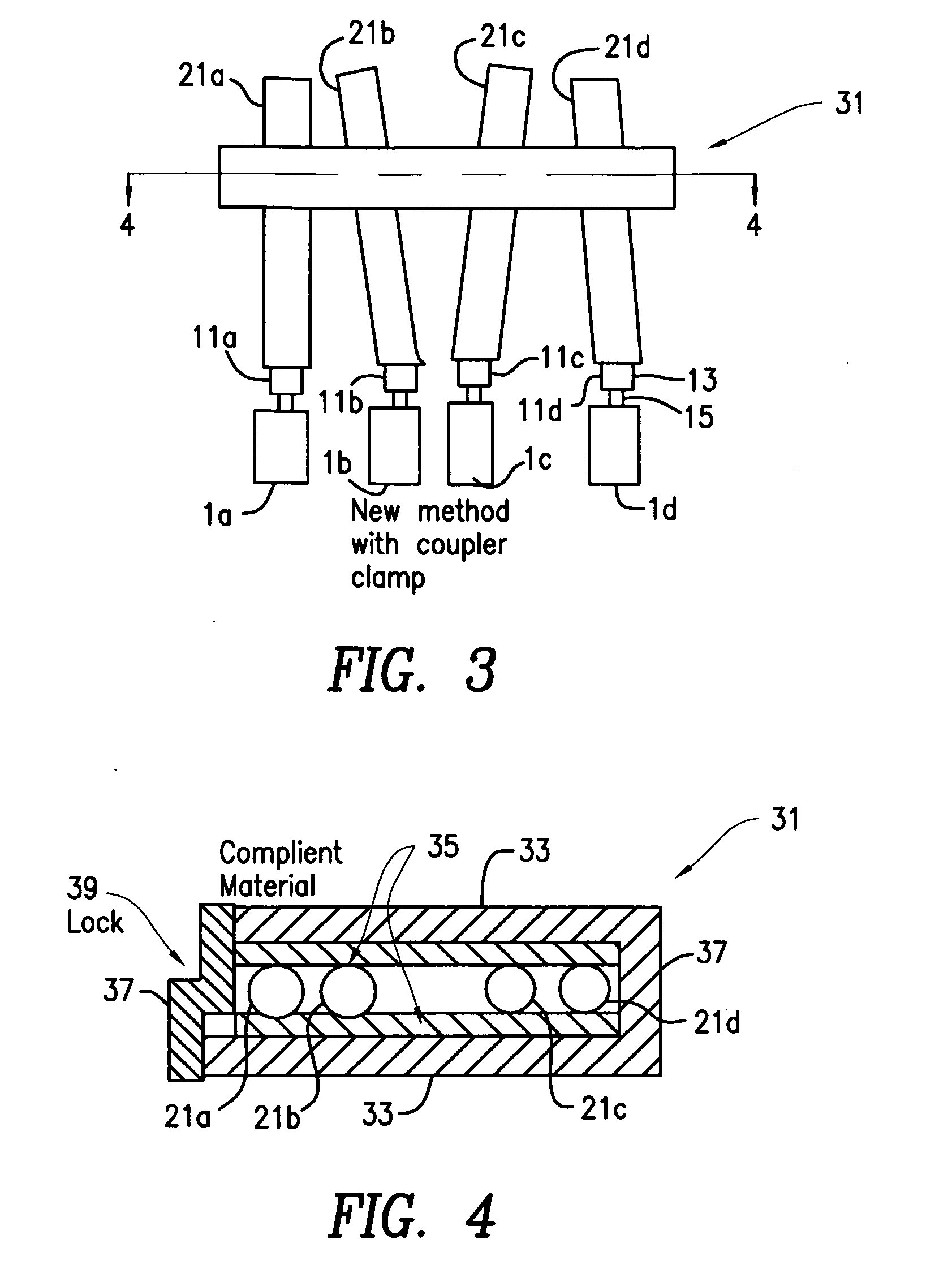 Apparatus and method for direct vertebral rotation