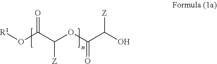 Lubricating composition containing an antiwear agent