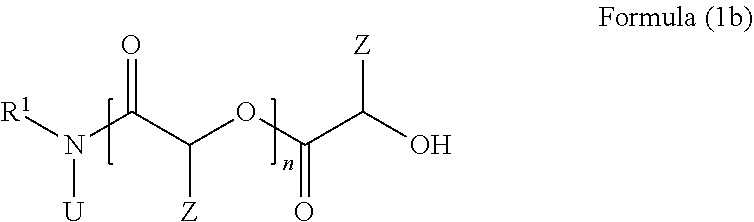 Lubricating composition containing an antiwear agent