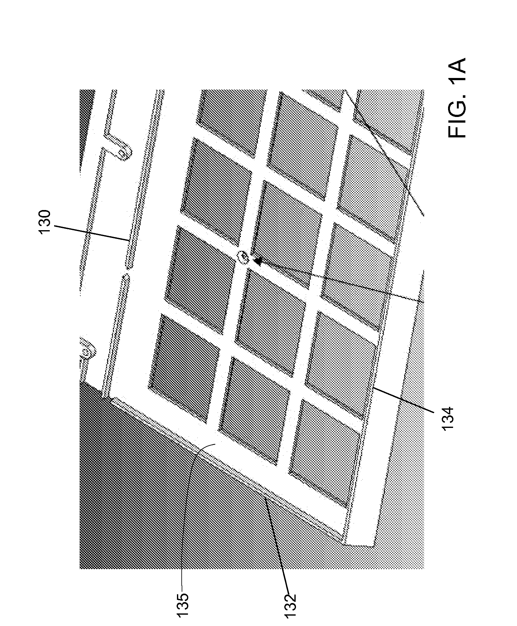 Roofing Product with Integrated Photovoltaic Elements and Flashing System
