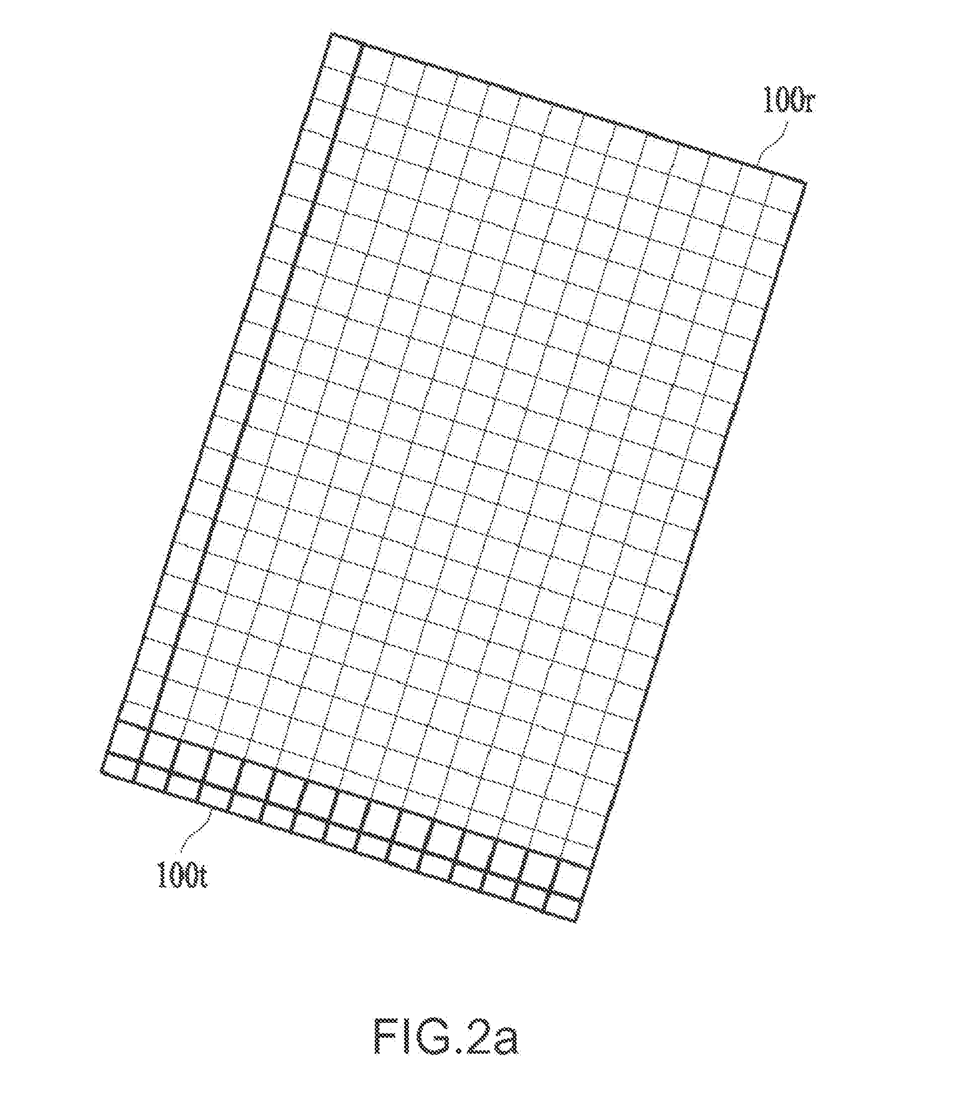 Apparatus and method for detecting fault in digitizer