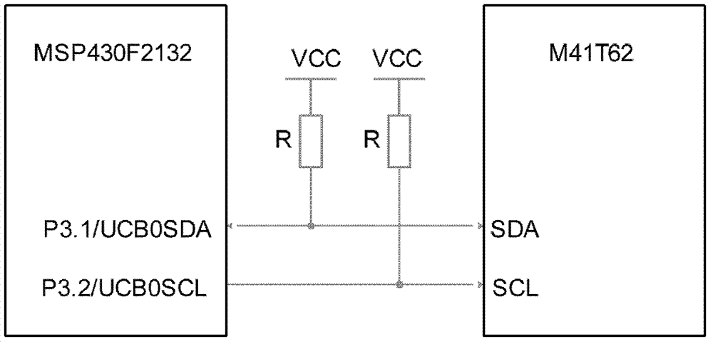 Monitoring system of tripping pulse of breaker