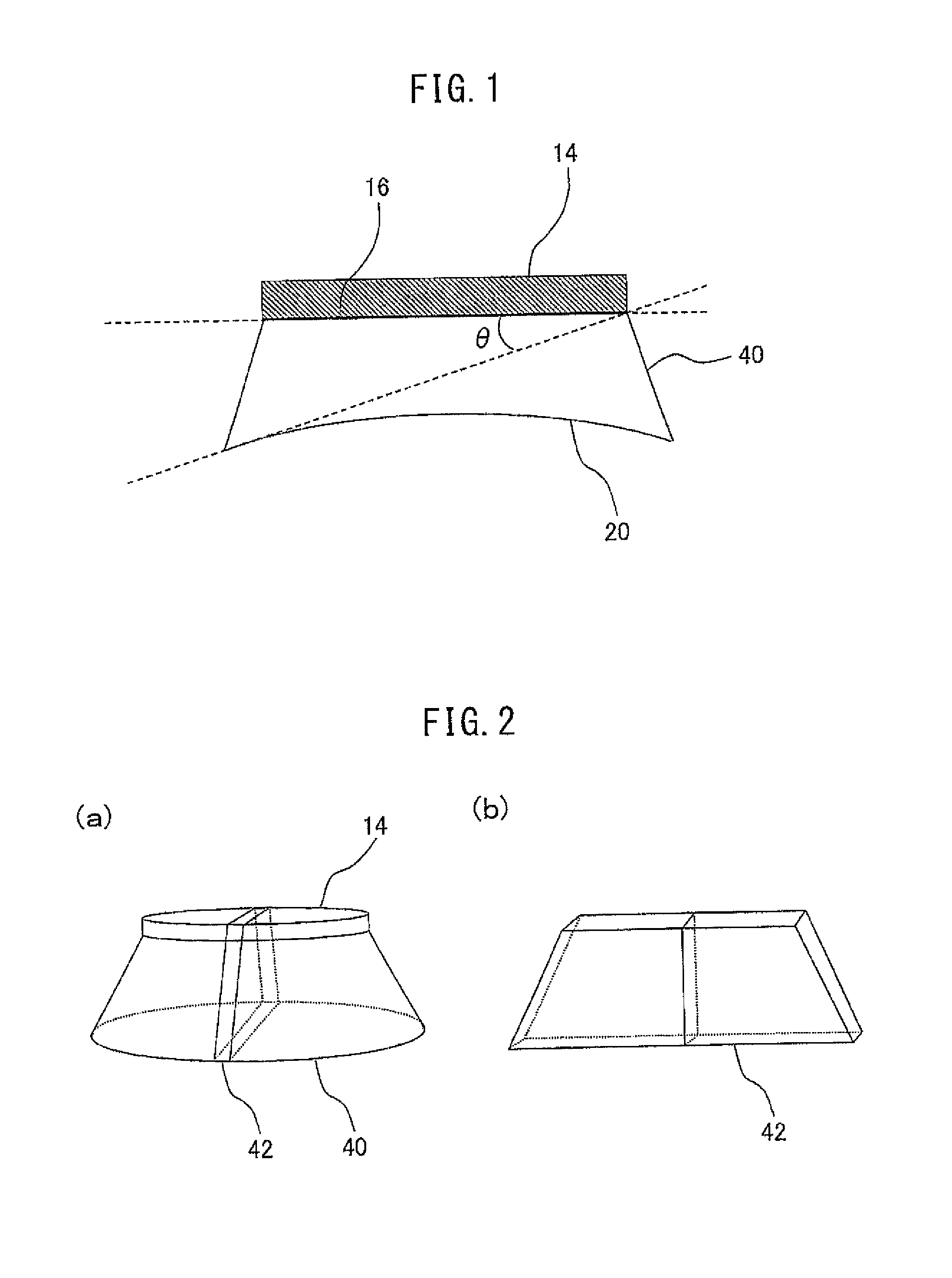 SiC single crystal ingot and production method therefor