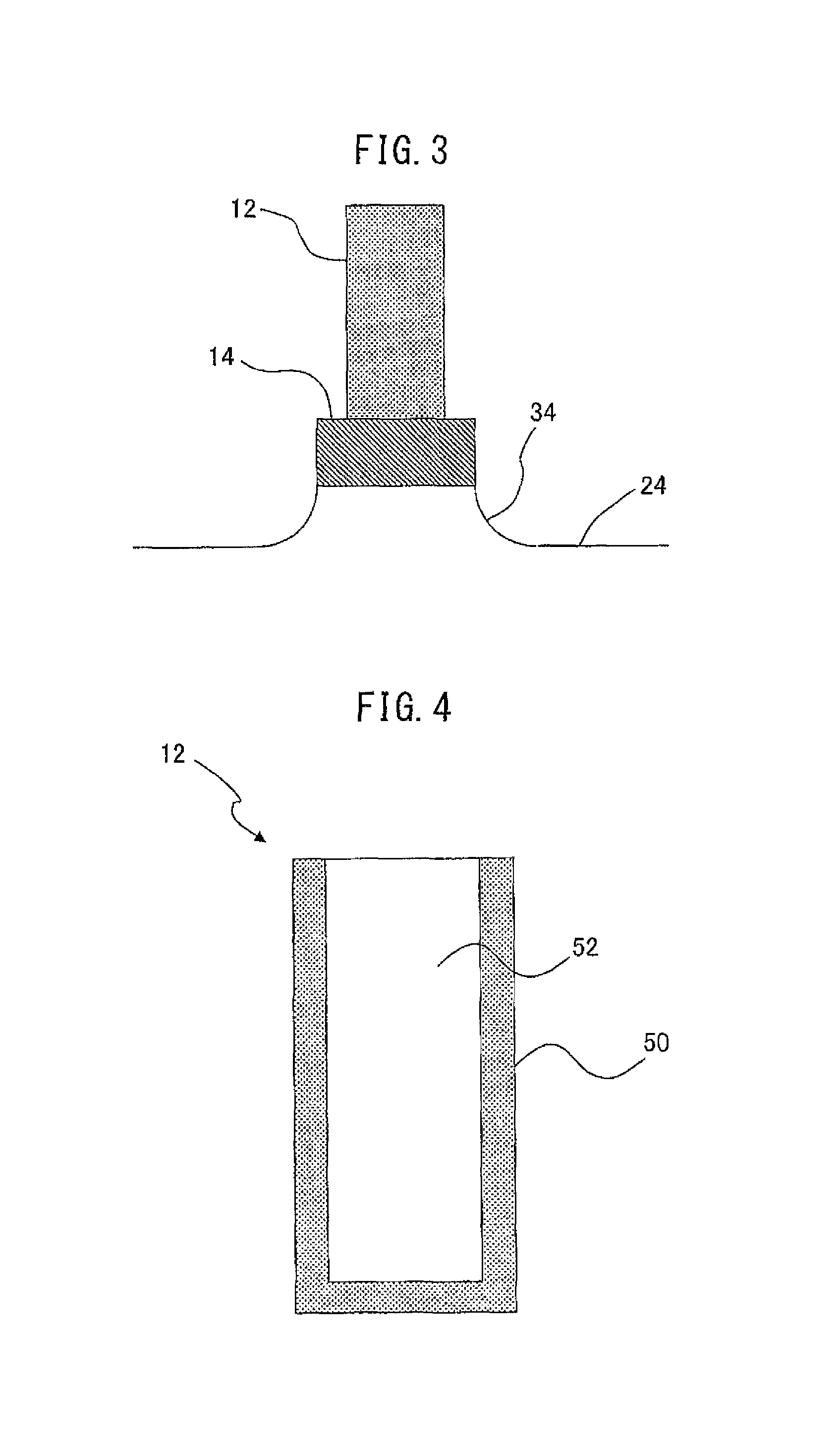 SiC single crystal ingot and production method therefor