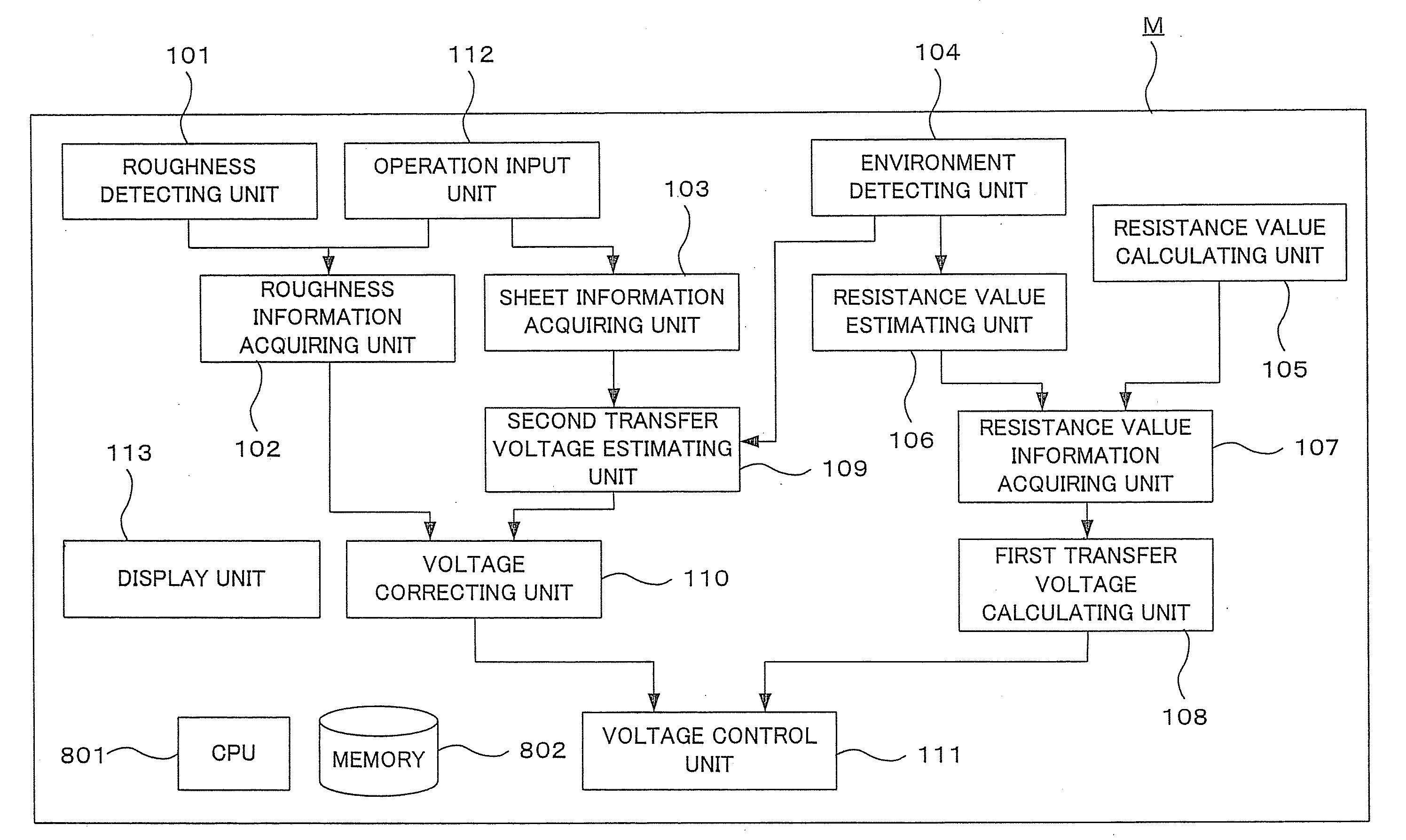 Image forming apparatus