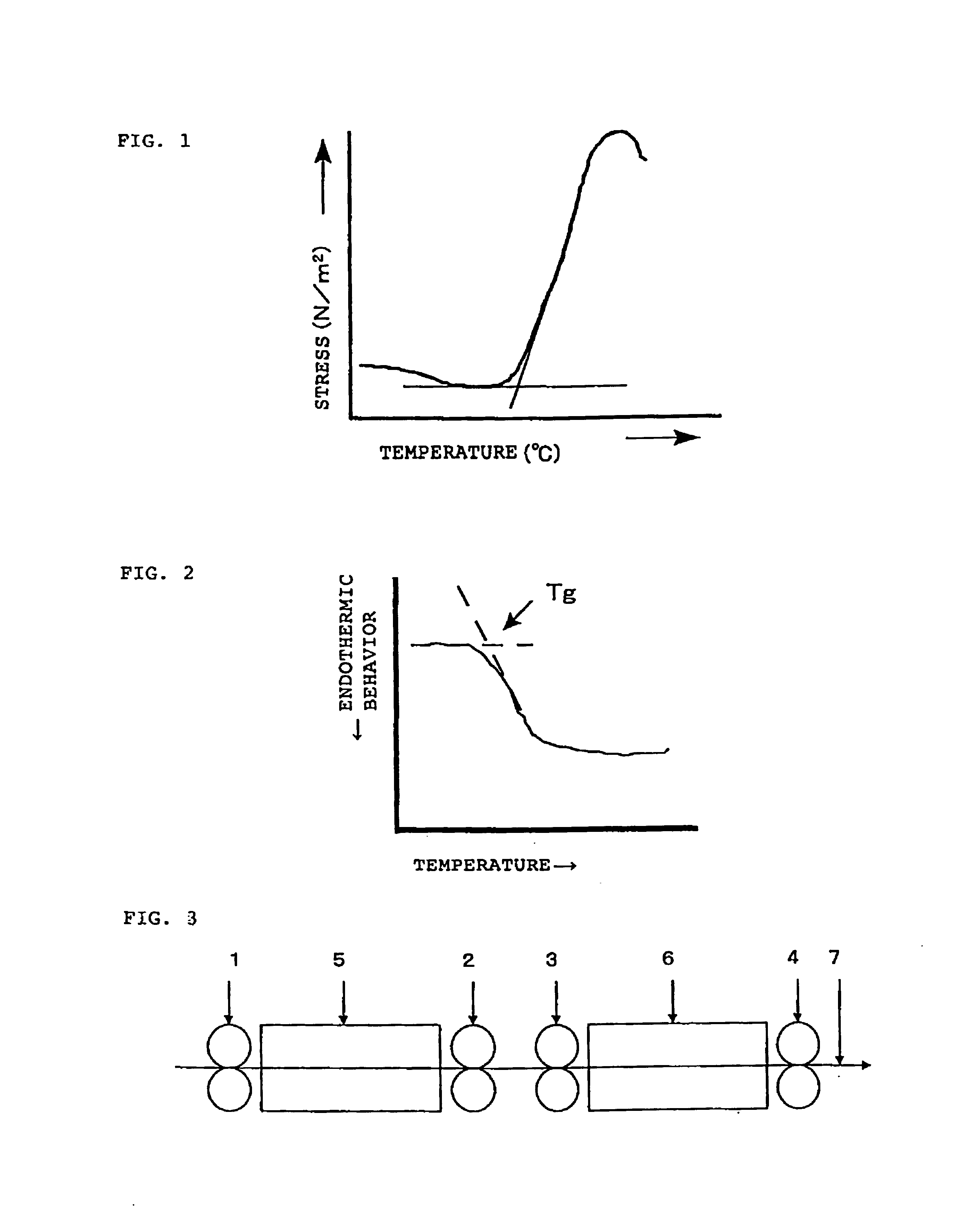 Plastic optical fiber, optical fiber cable, plugged optical fiber cable, and production methods thereof