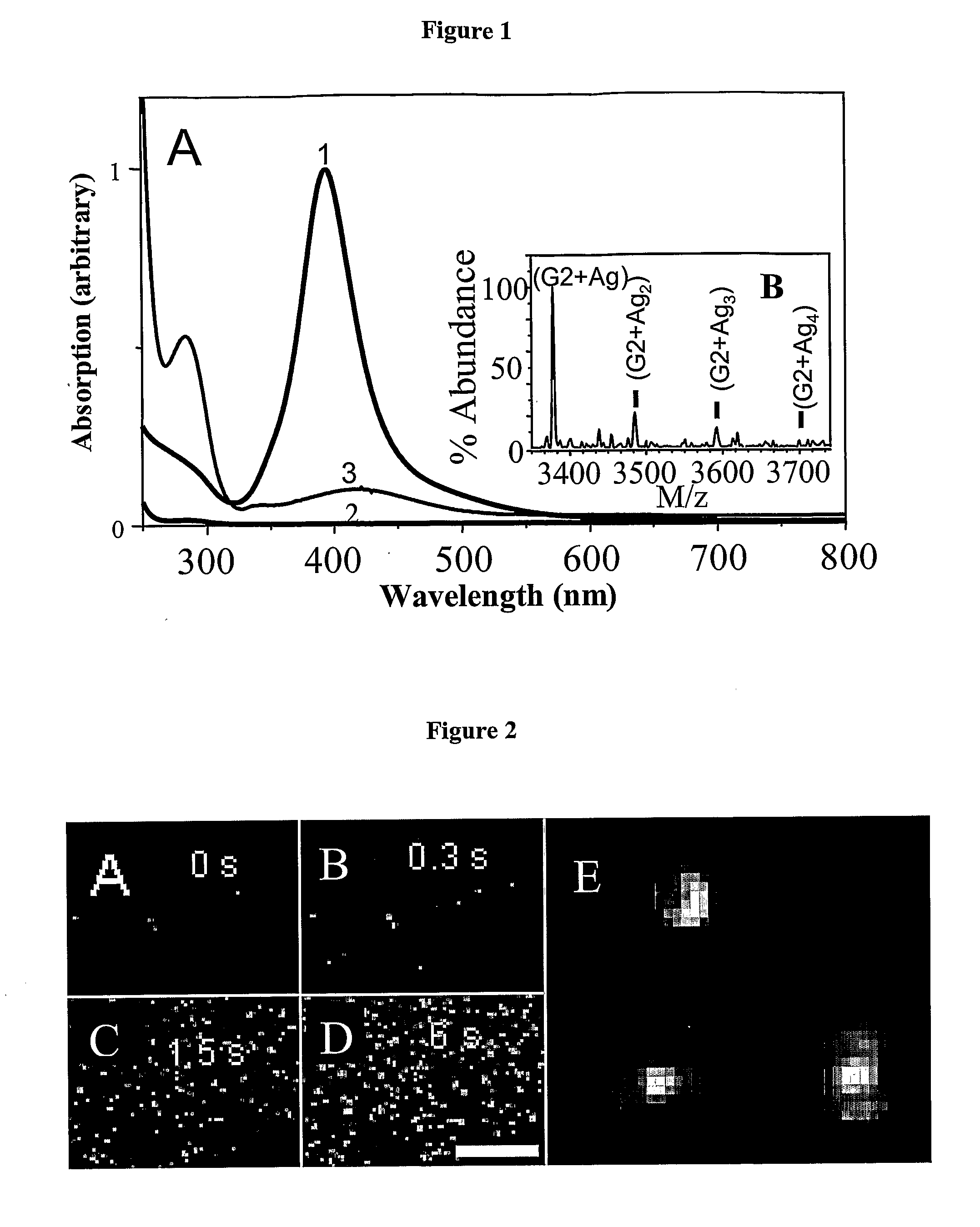 Raman-Enhancing, and Non-Linear Optically Active Nano-Sized Optical Labels and Uses Thereof