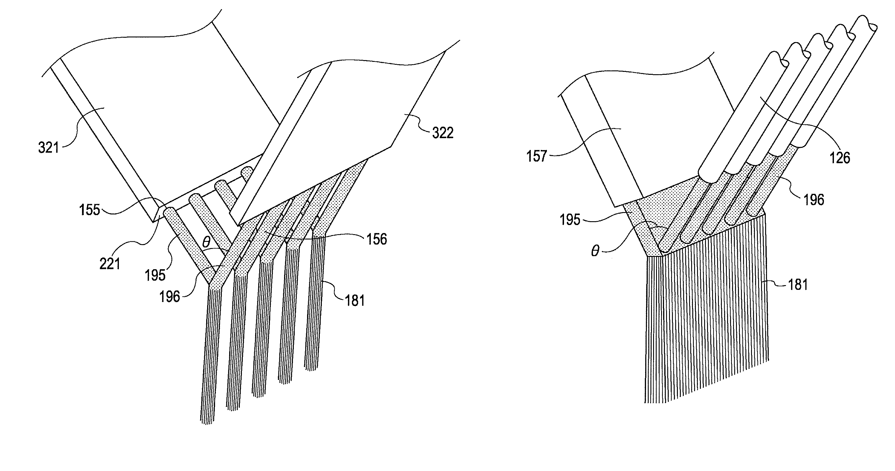 Method for manufacturing dispersion and ink using dispersion obtained thereby