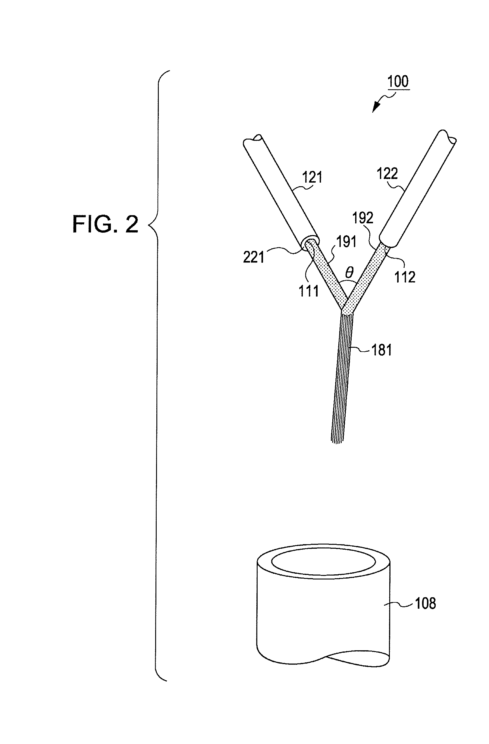 Method for manufacturing dispersion and ink using dispersion obtained thereby