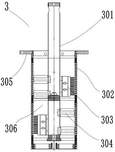 Self cleaning precise filter and filtering method