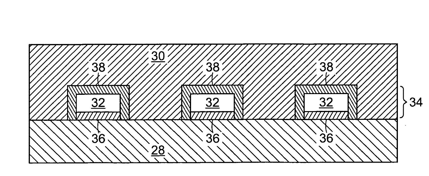 Optical article