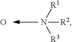 Vaccine stabilizer