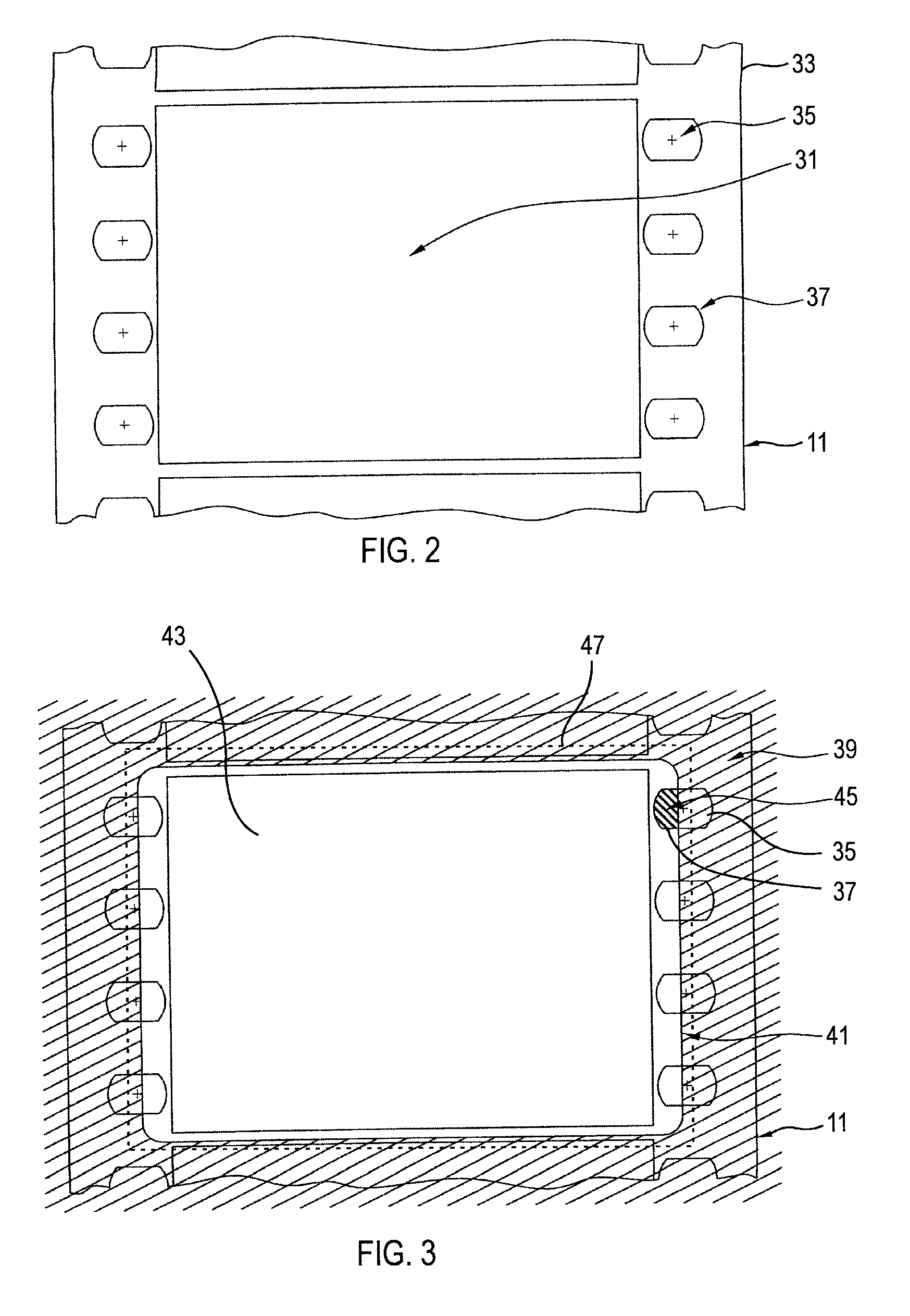 Film scanner