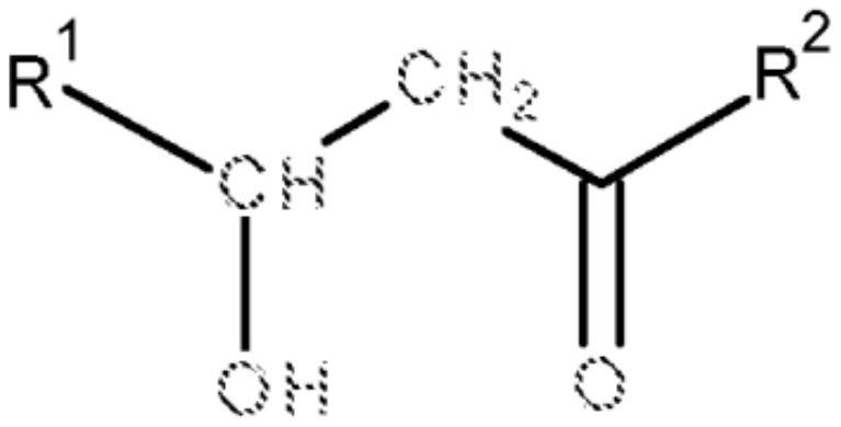 Method of removing lipopeptides from solutions and changing their structure