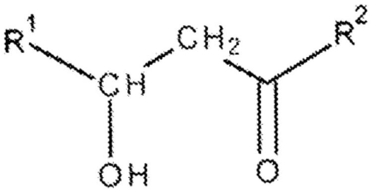 Method of removing lipopeptides from solutions and changing their structure