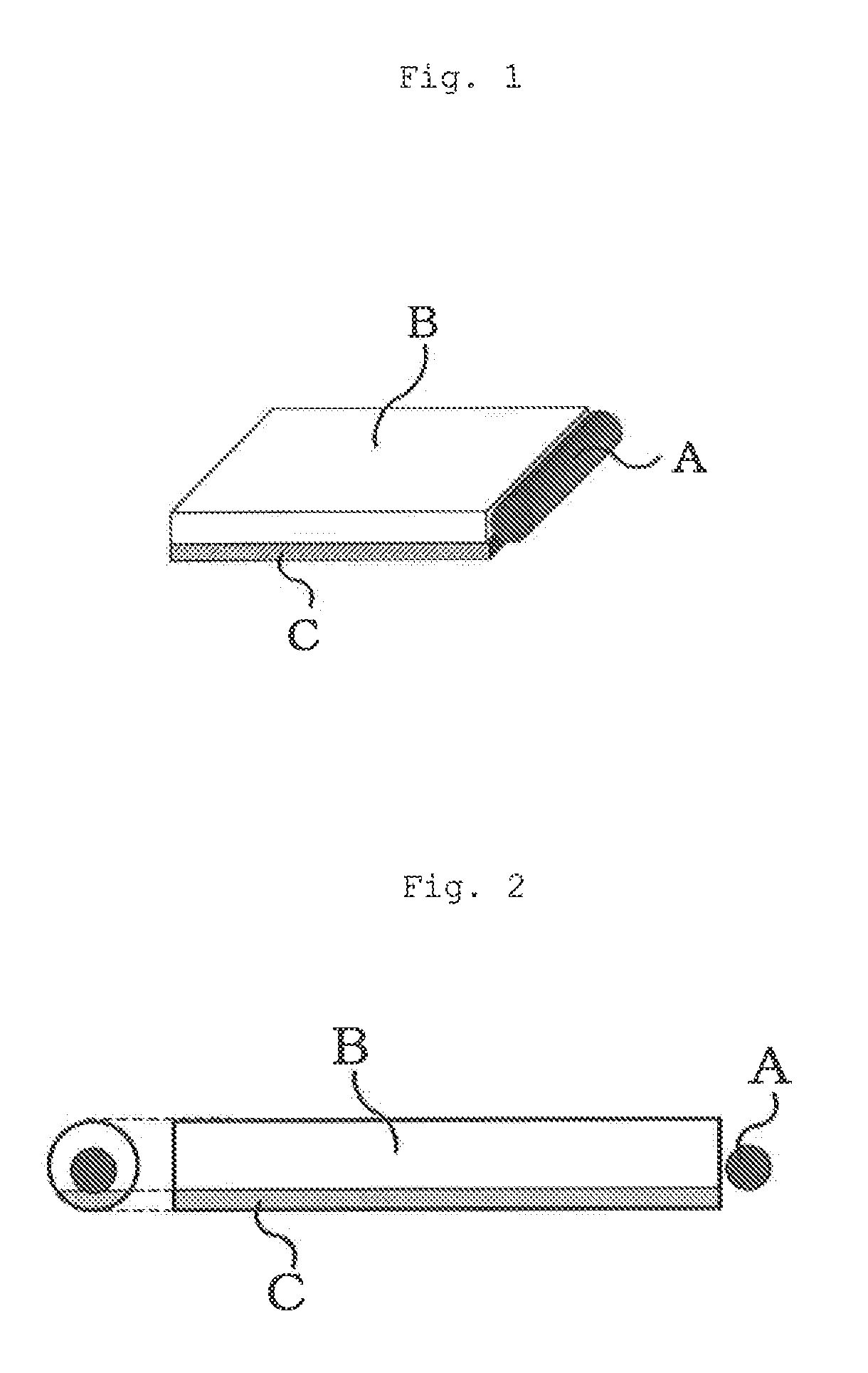 Polycarbonate resin composition for light guides, and light guide and surface light source body comprising the same