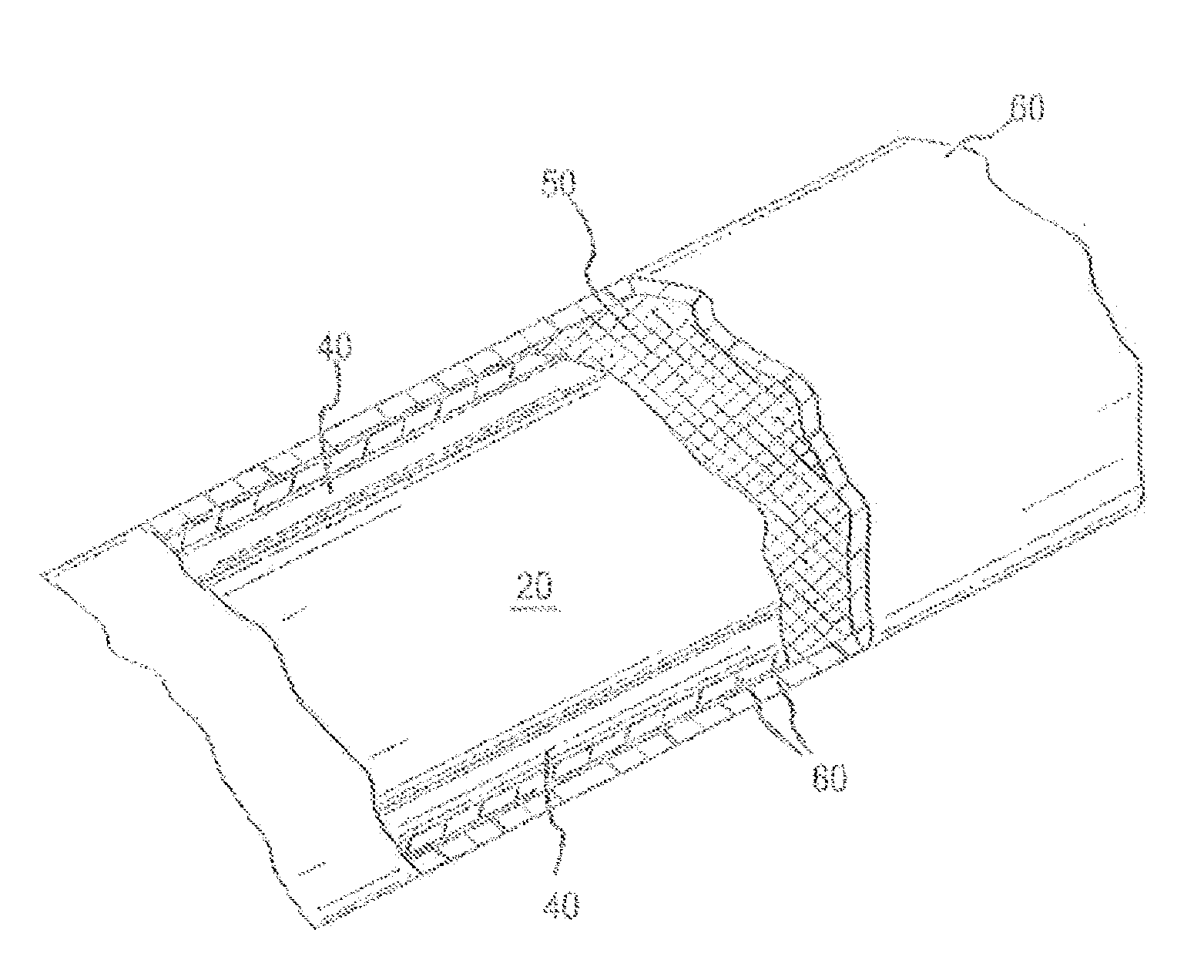 Steerable Medical Device Having Multiple Curve Profiles