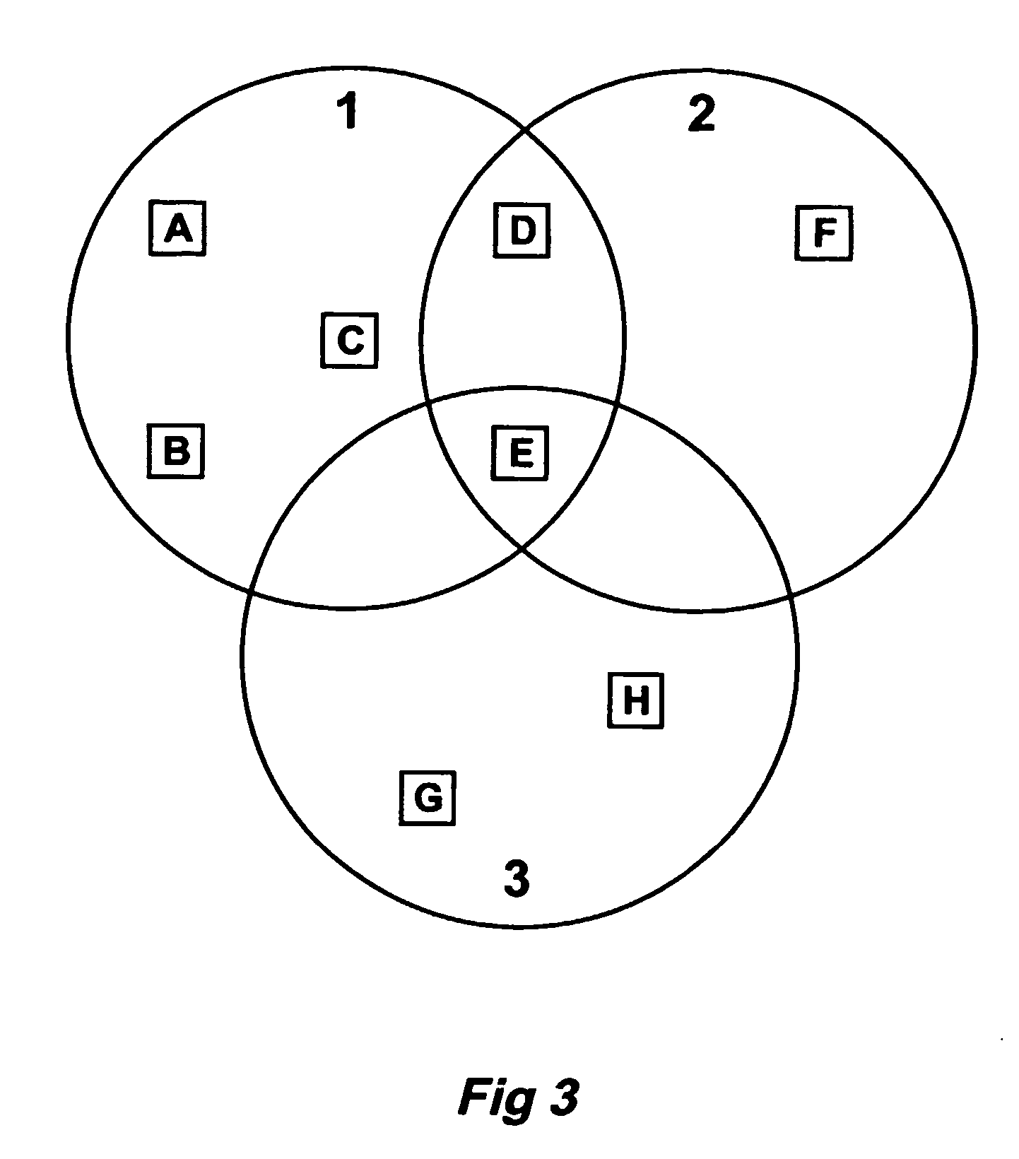 Collision detection in a non-dominant bit radio network communication system