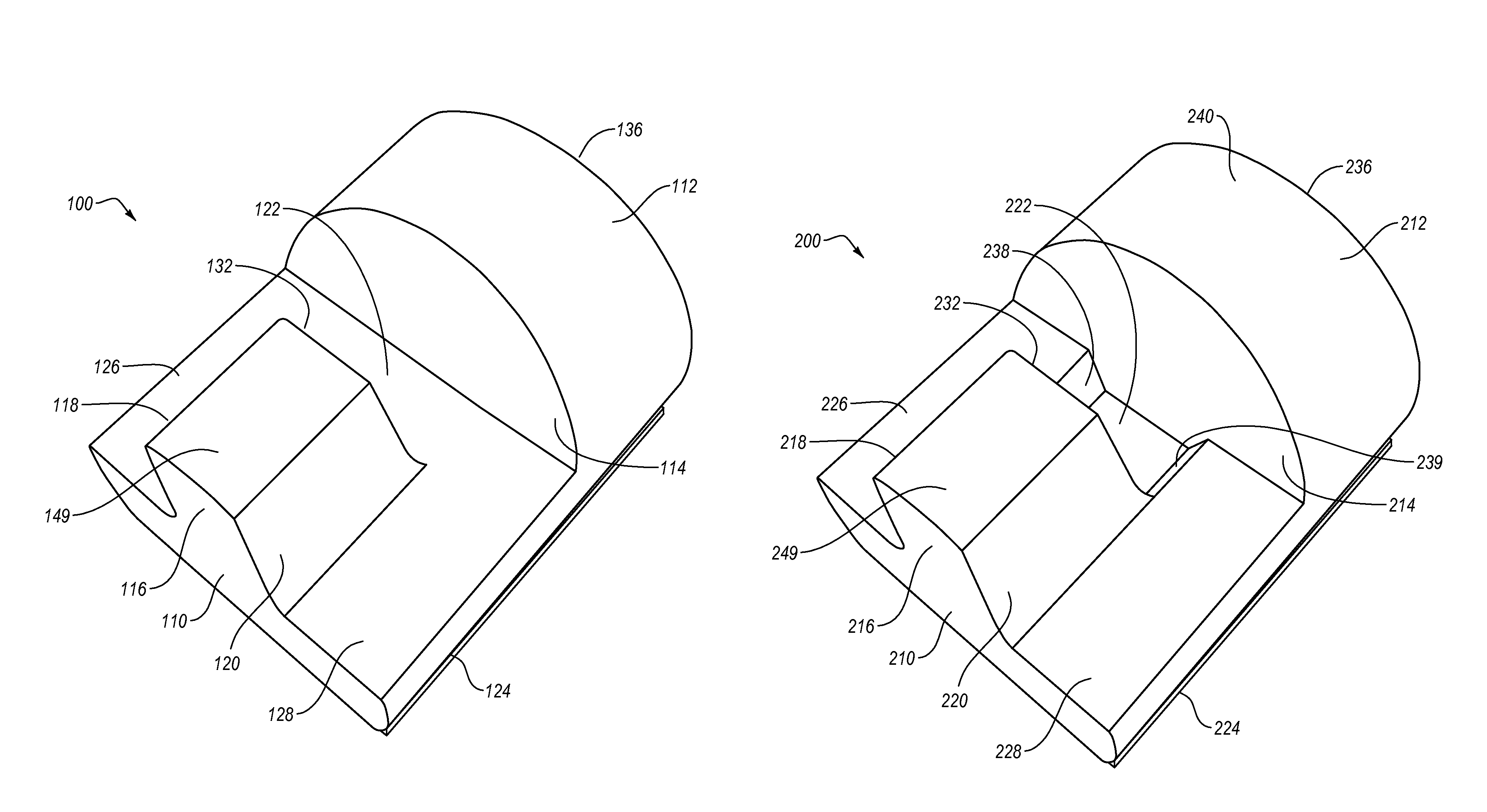 Orthopedic support and exercise device