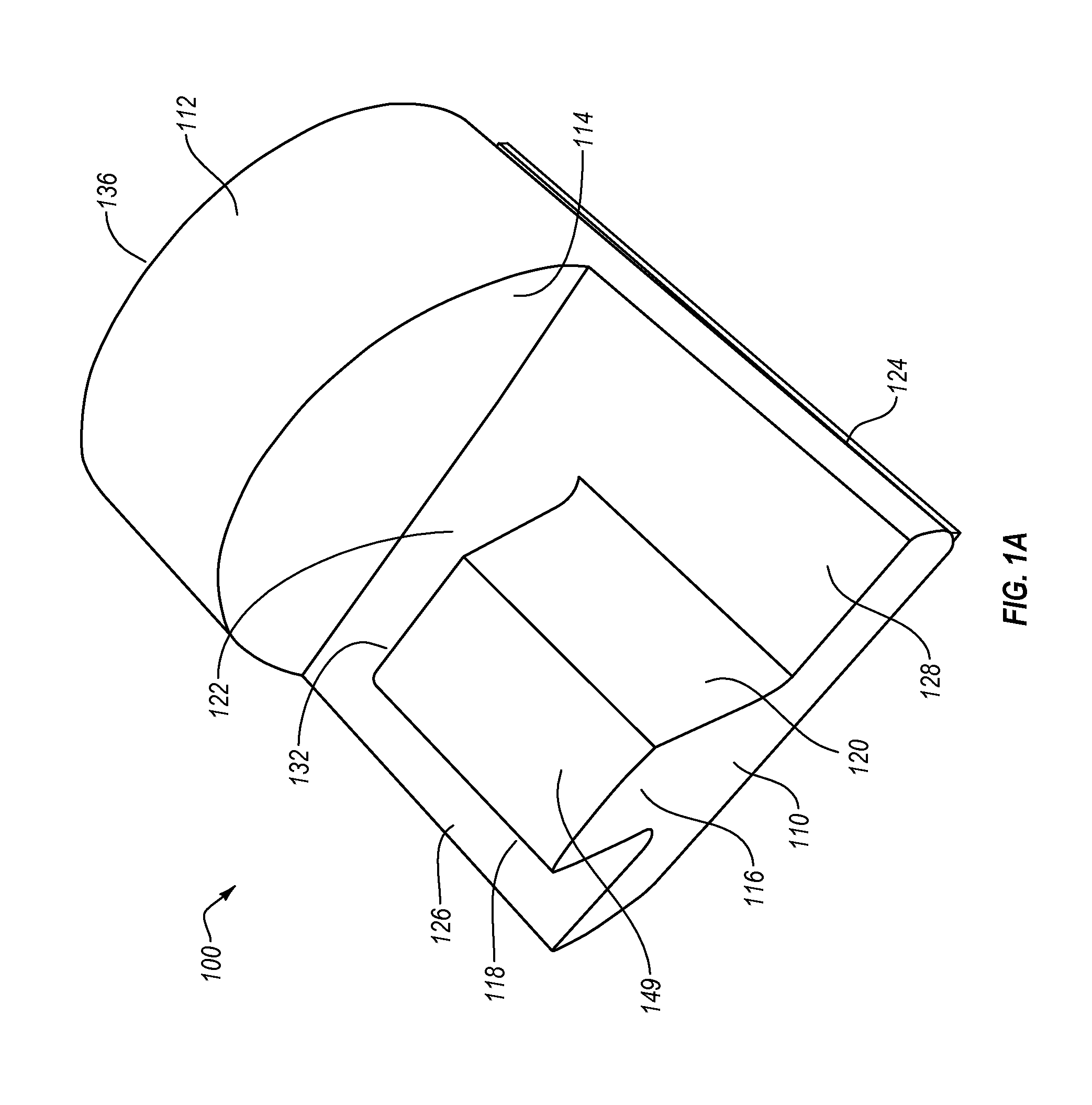 Orthopedic support and exercise device