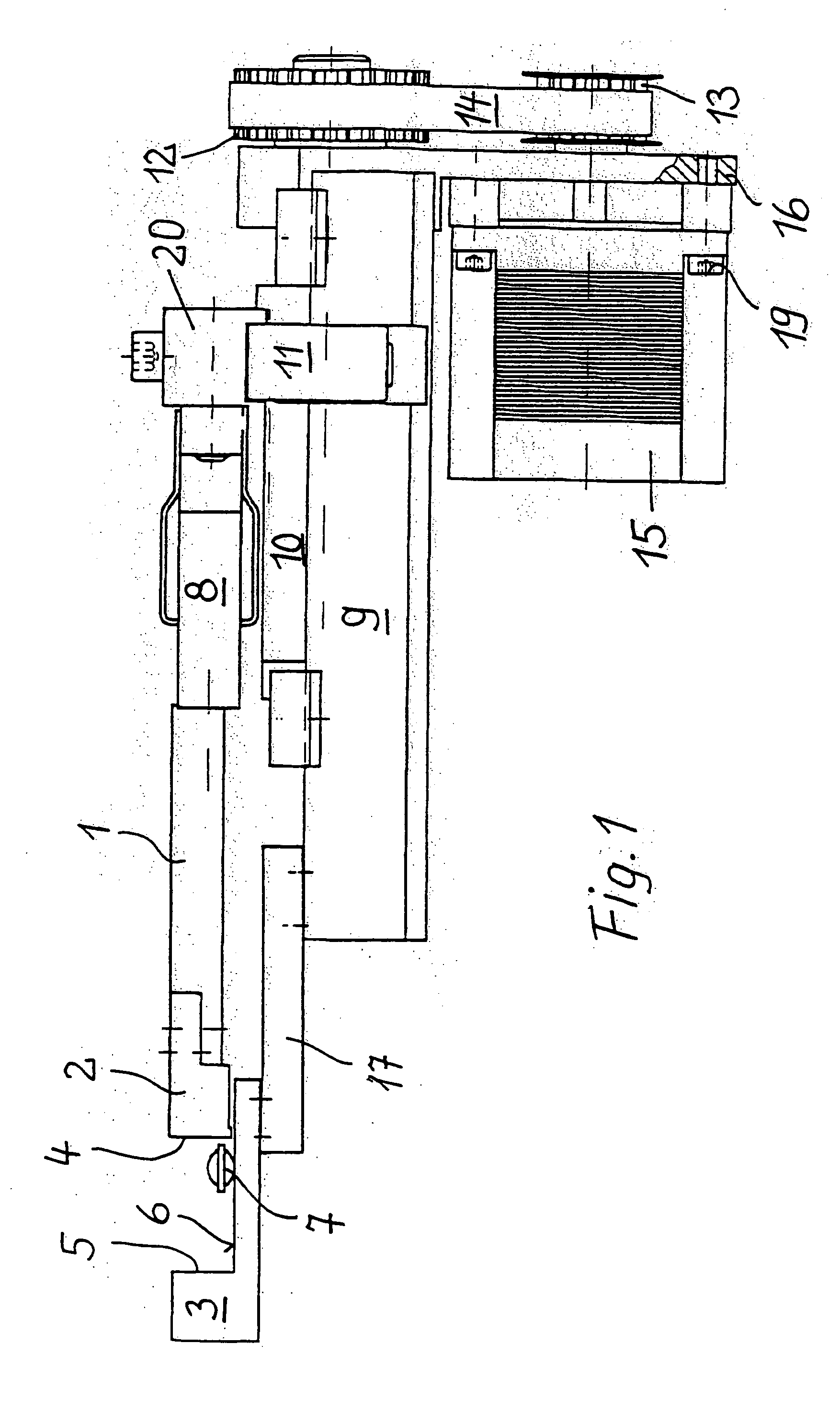 Method and device for the alignment and location of a sample such as tablets, pills or tablettes
