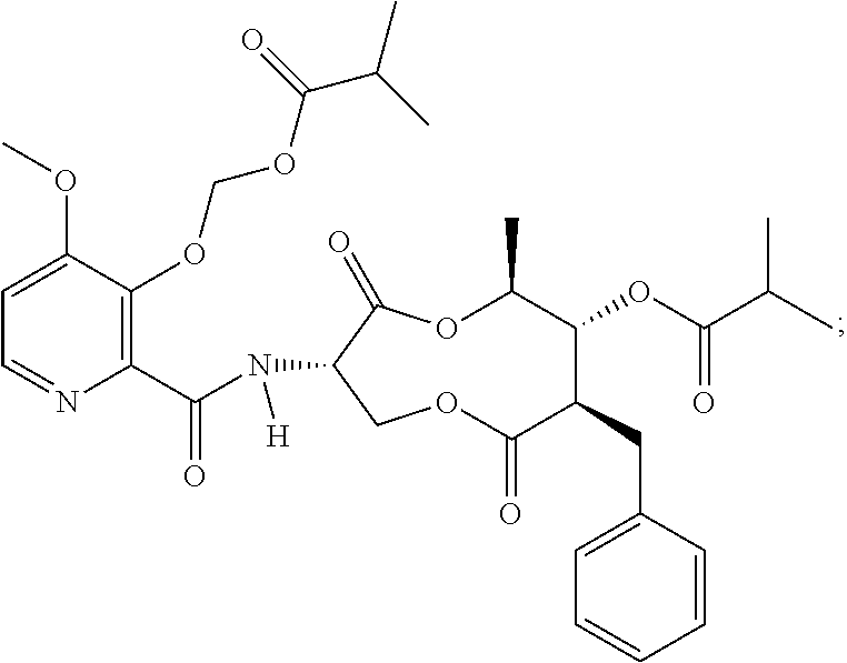 Fungicidal Compositions Eureka Patsnap Develop Intelligence Library