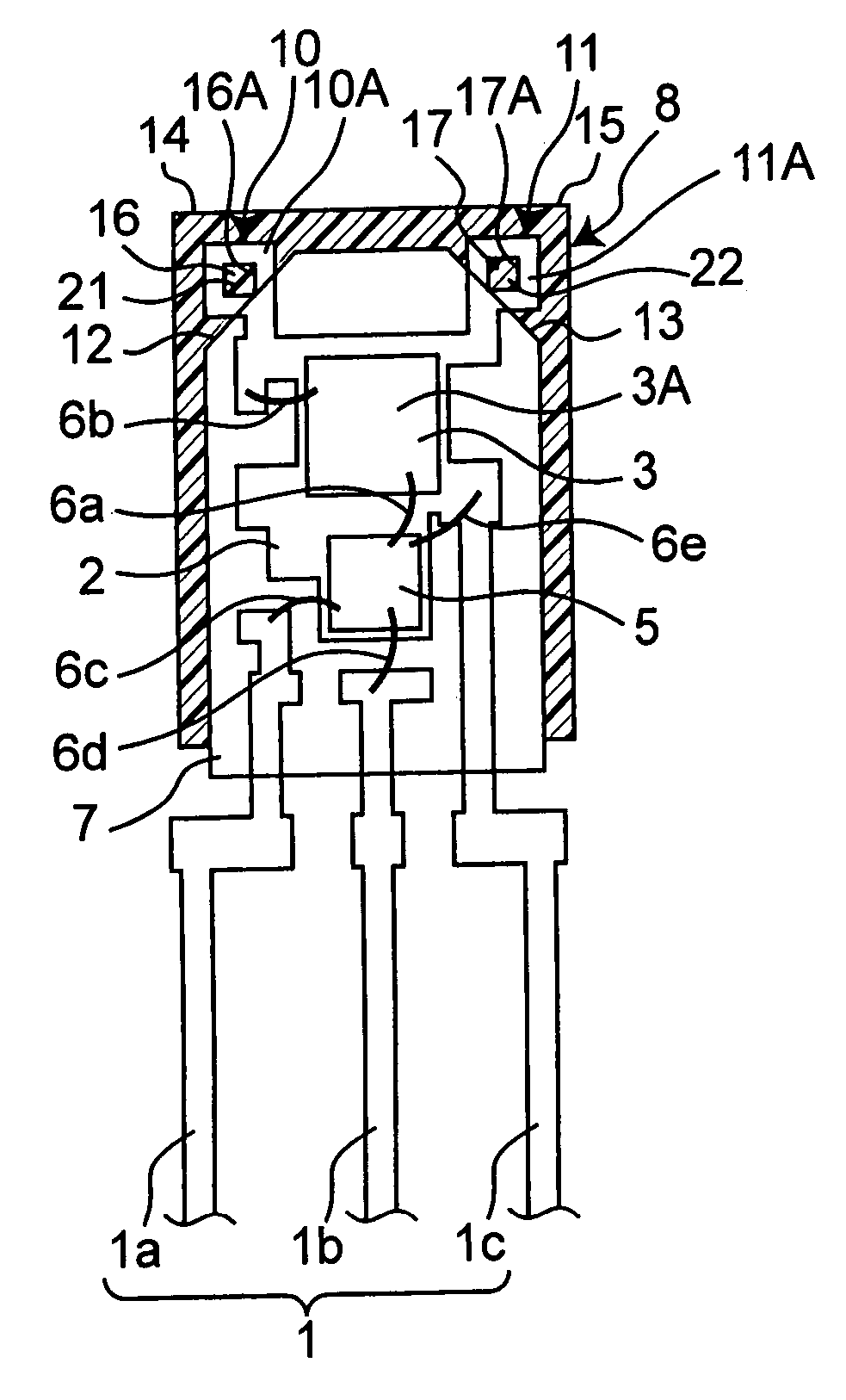 Semiconductor device