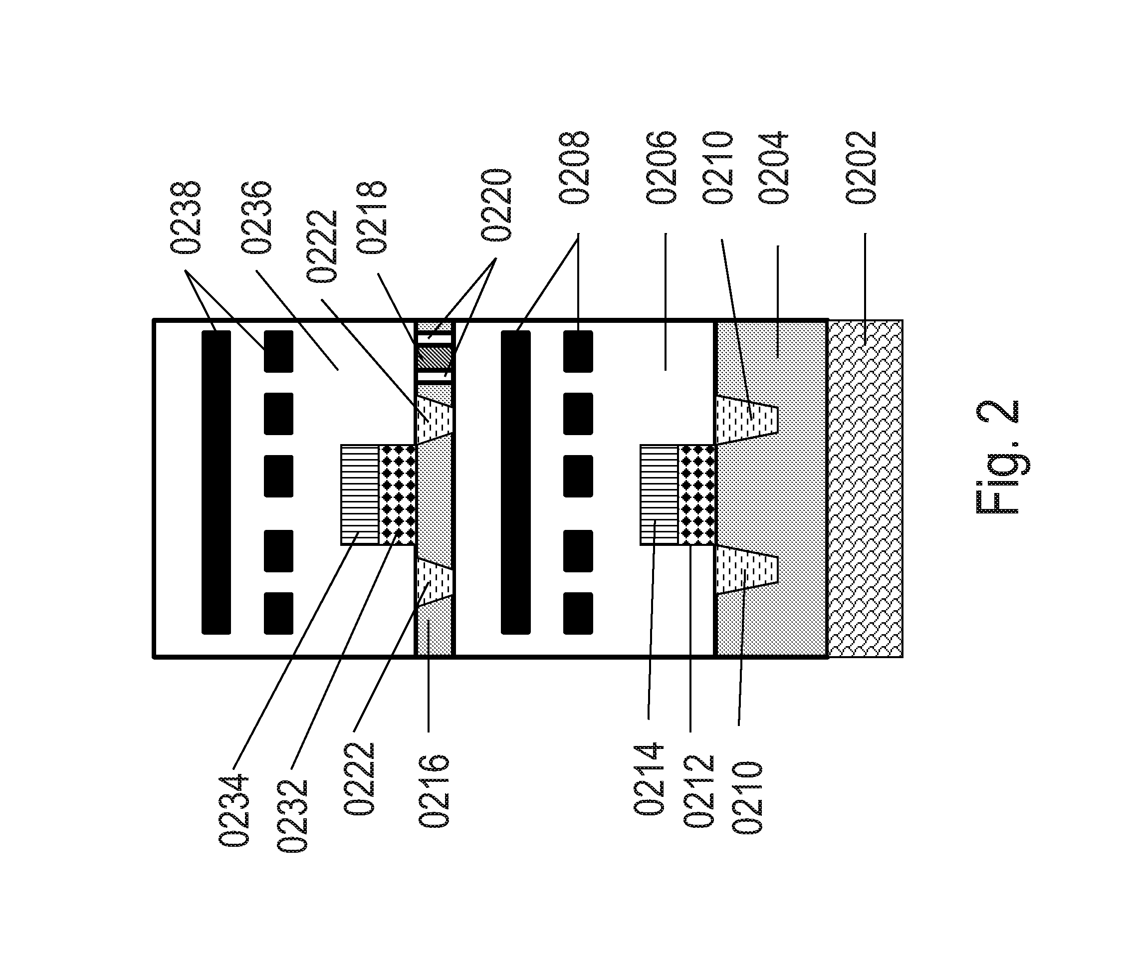 Method to form a 3D semiconductor device and structure