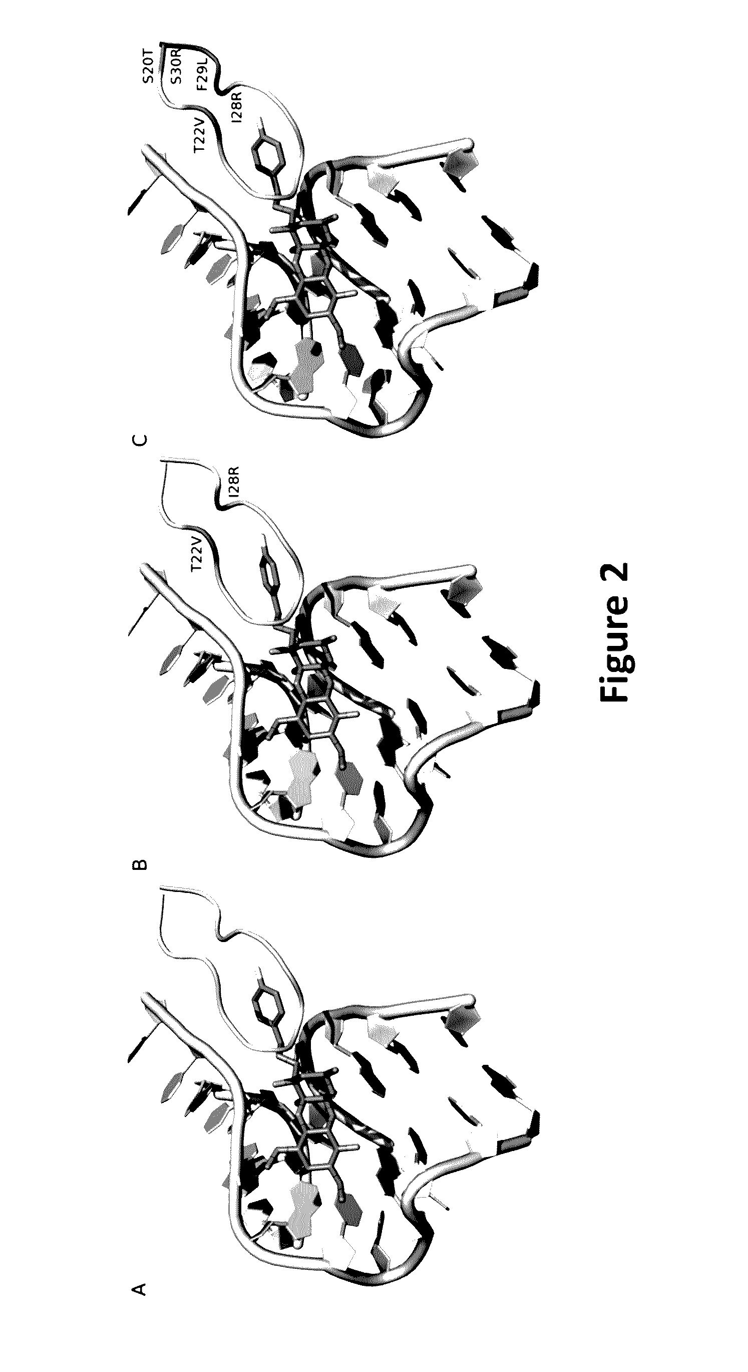 Aryl substituted aminomethyl spectinomycin analogs as antibacterial agents