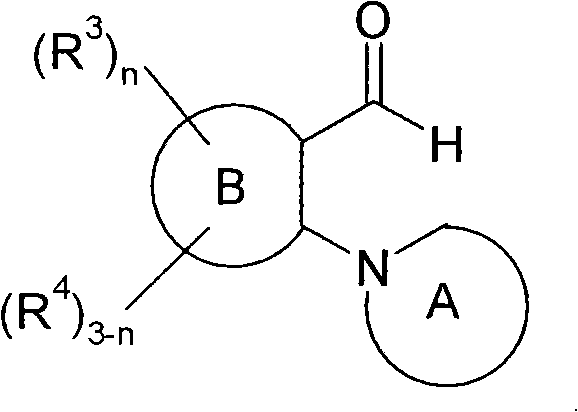 Spiro condensed barbituric acid derivatives for use as antibacterial