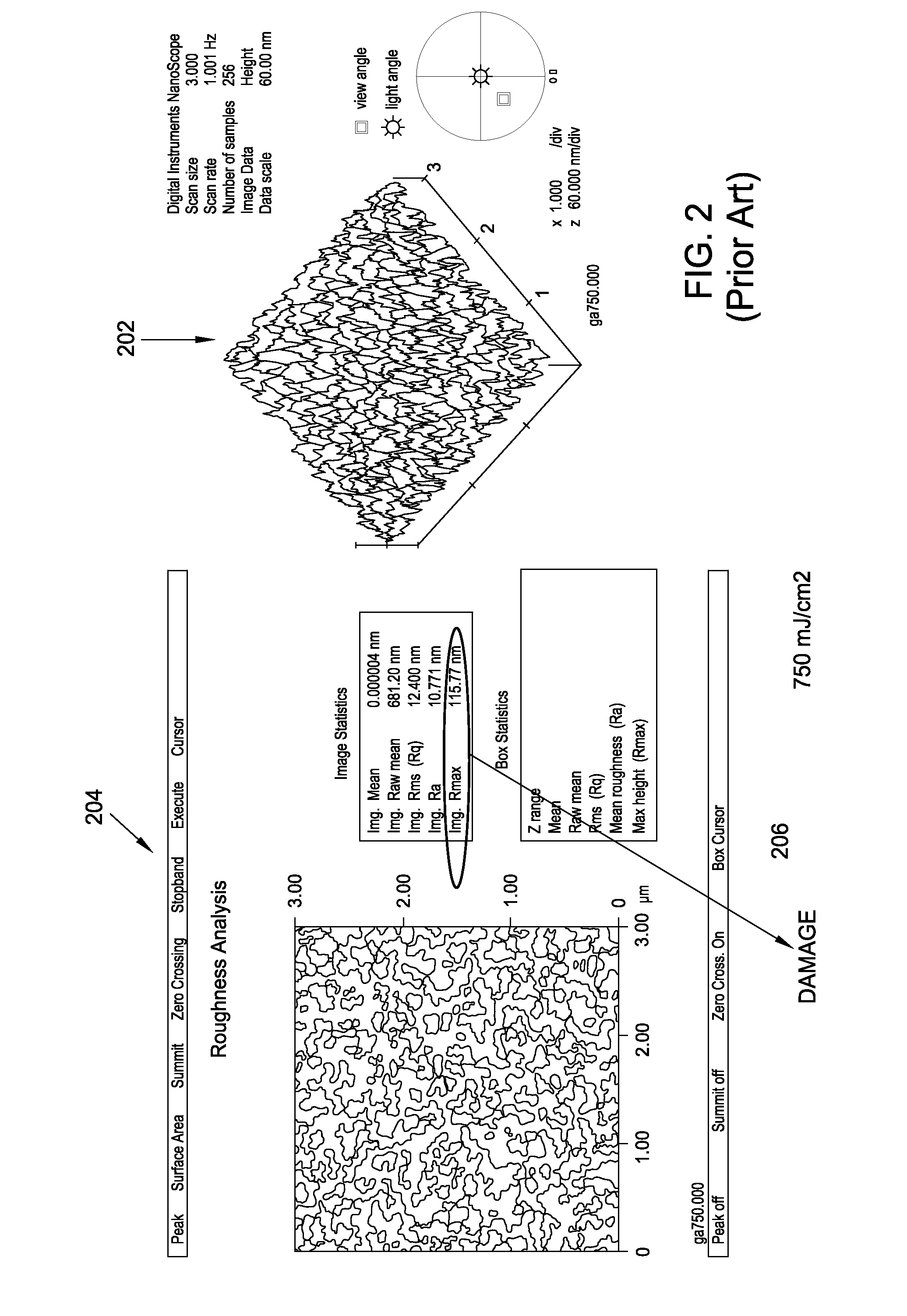 Method for producing group iii - group v vertical light-emitting diodes