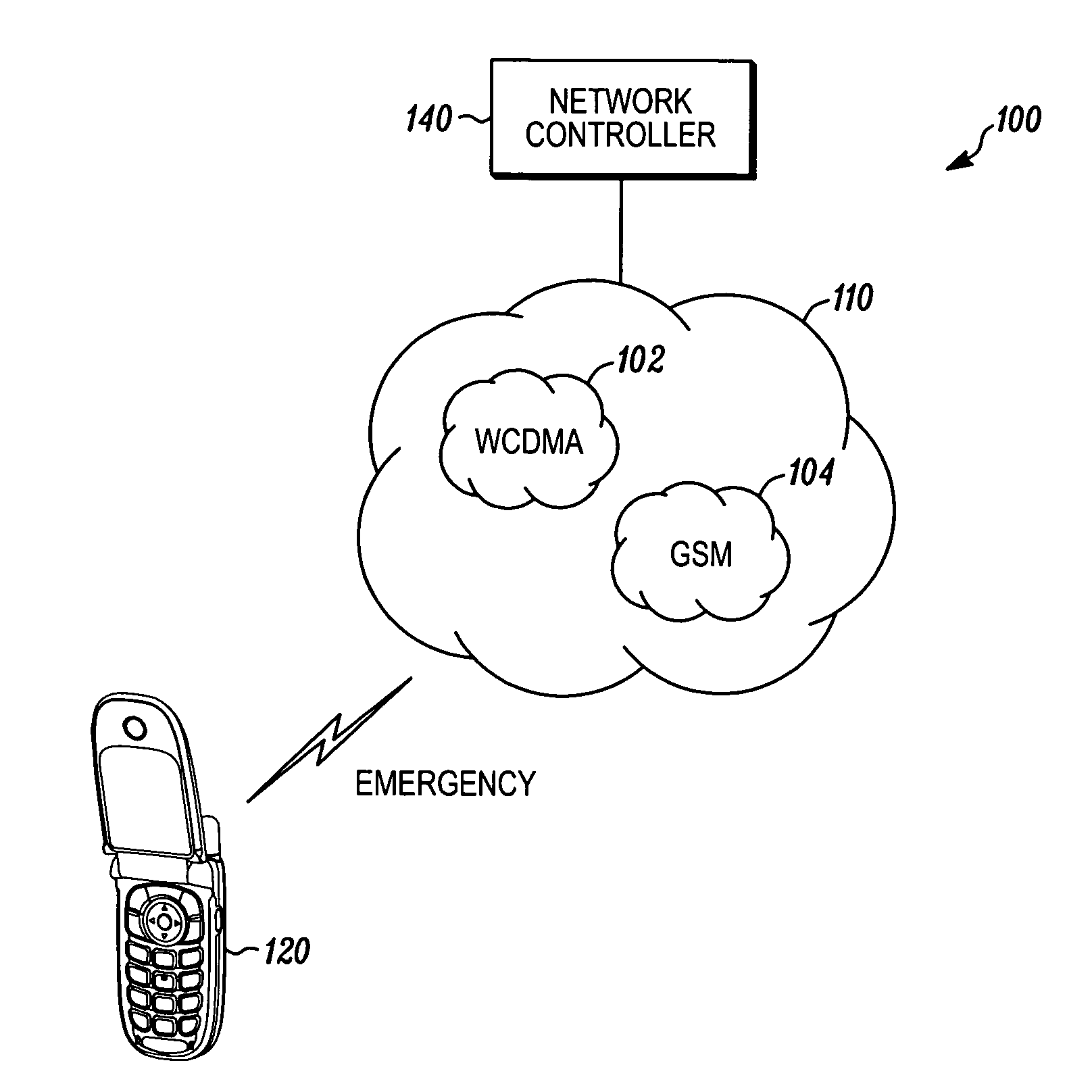 apparatus-and-method-for-connecting-an-emergency-call-eureka