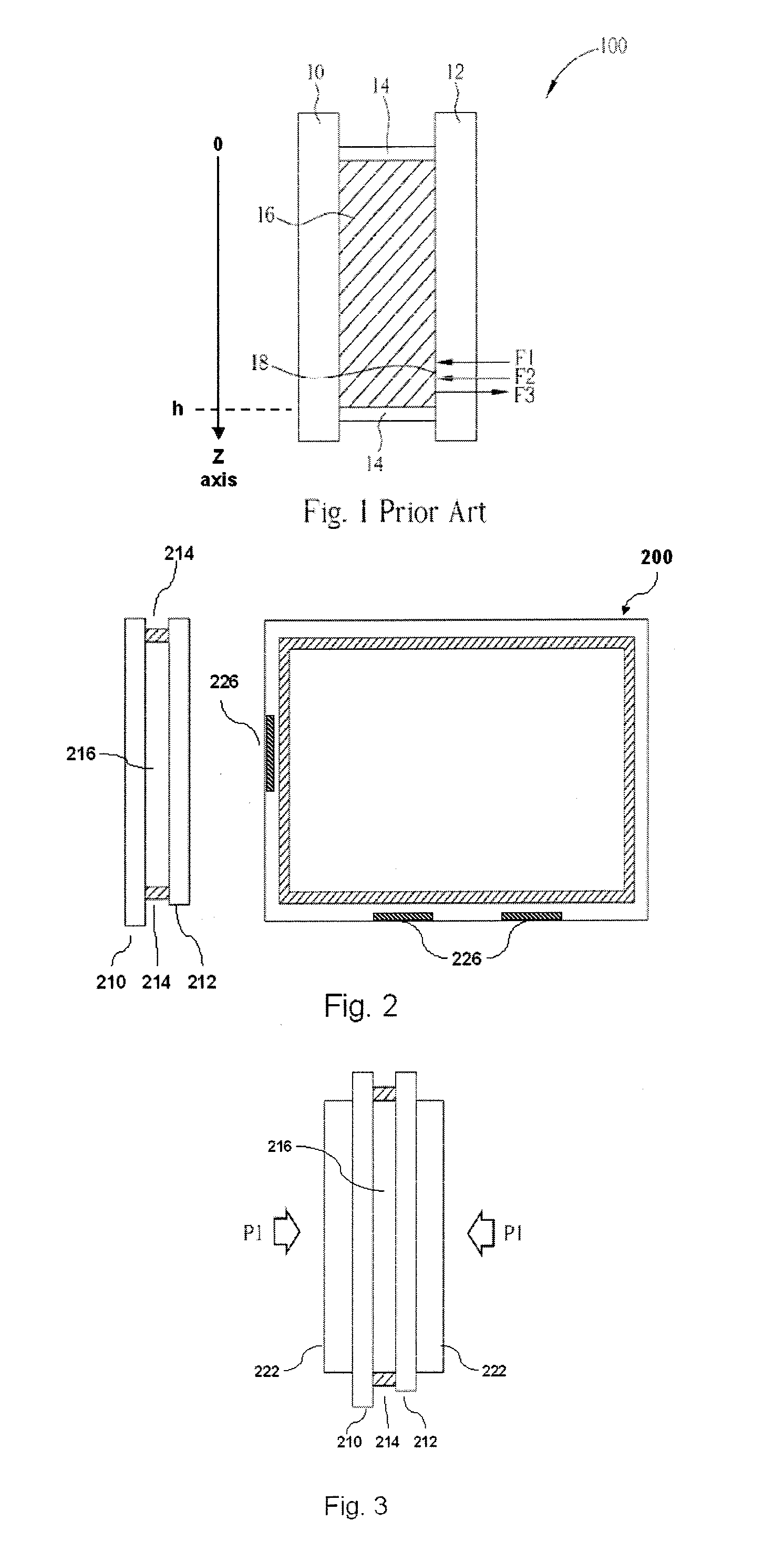 Repairing method for a liquid crystal display panel