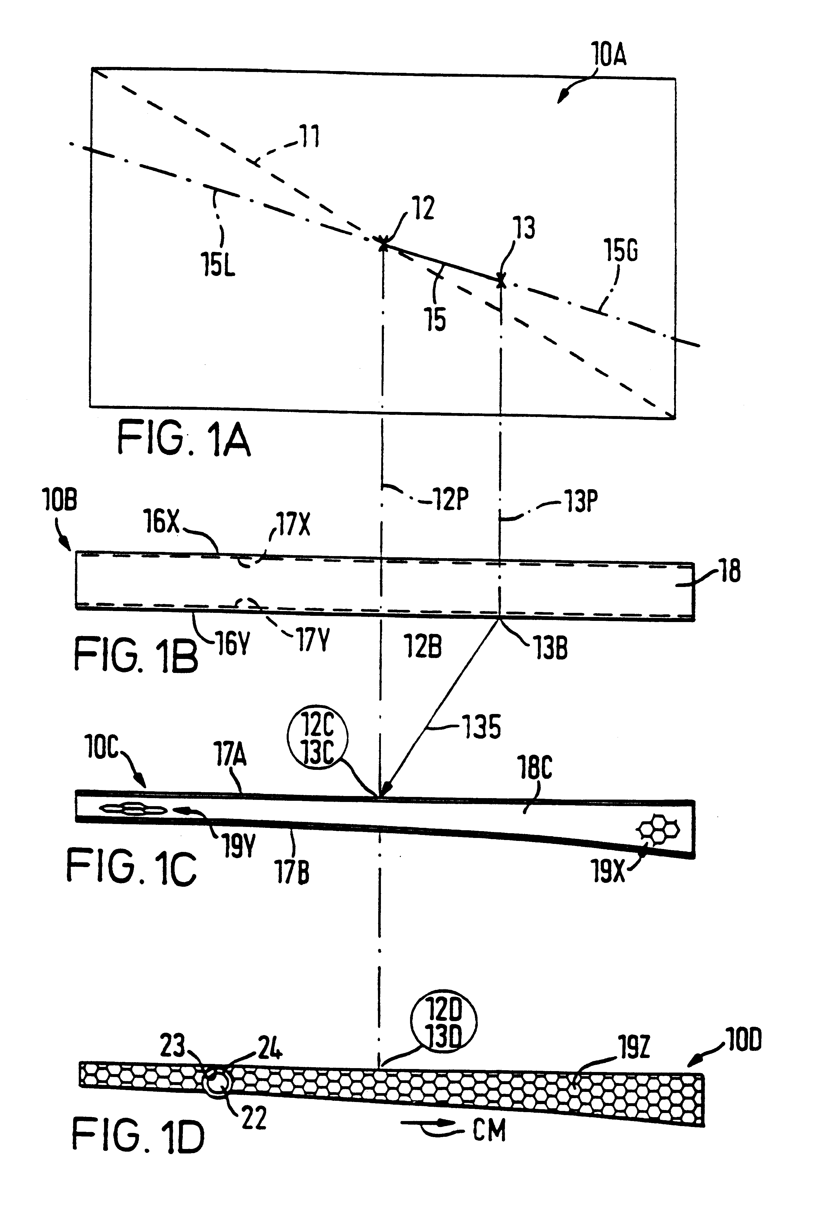 Acoustic device