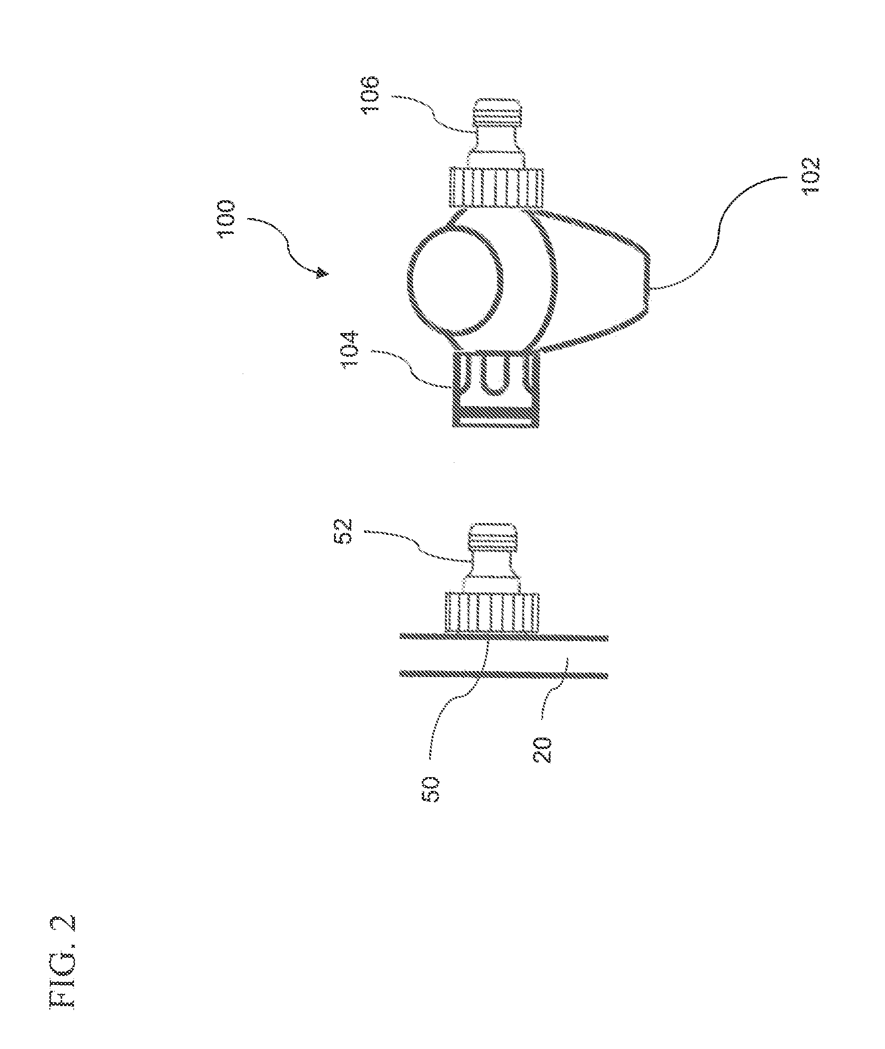 System and Method for Wetsuit Washing and Components Therefor