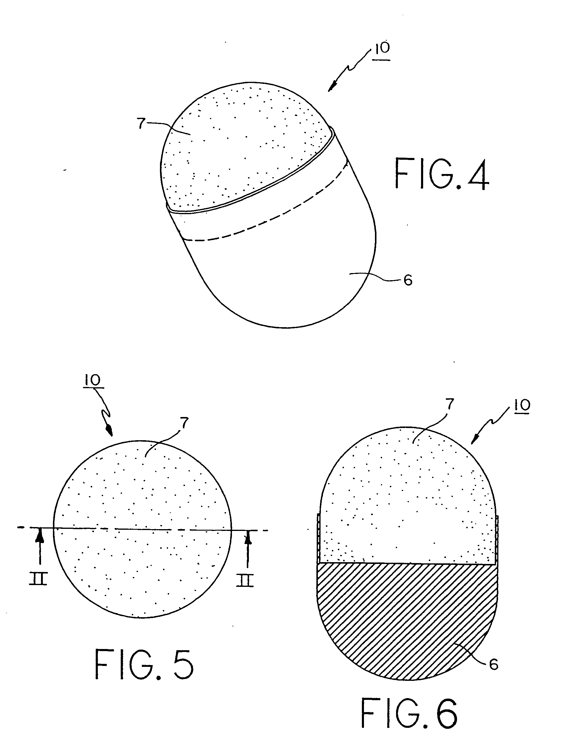 Cleaning devices, systems, and methods for manufacturing the same, and products made by the system and method