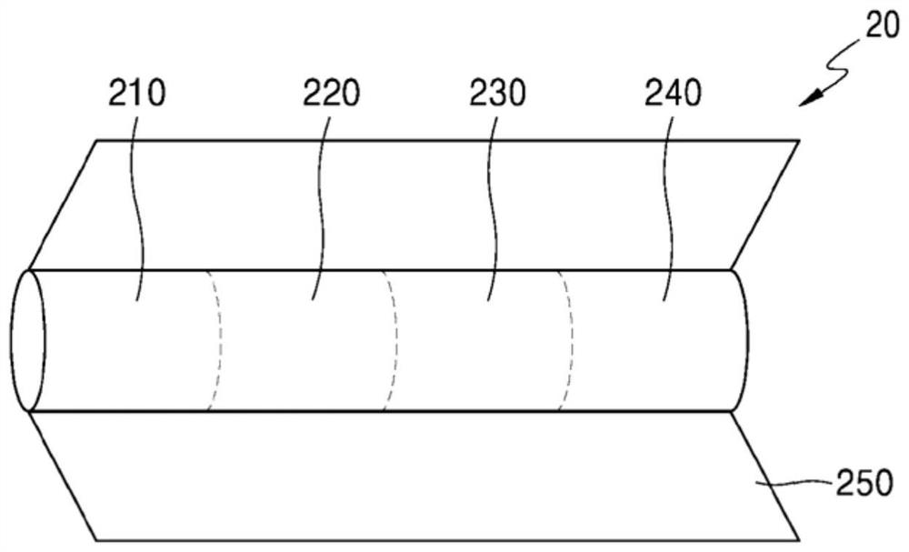 Aerosol generating system