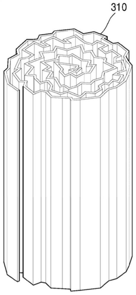 Aerosol generating system