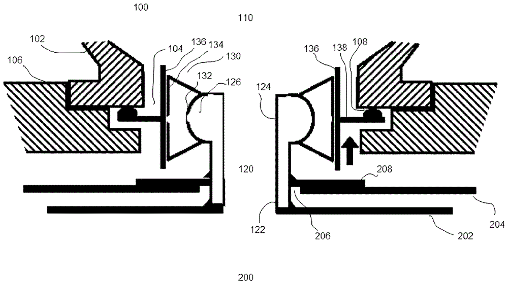 Dampers for Gas Turbines