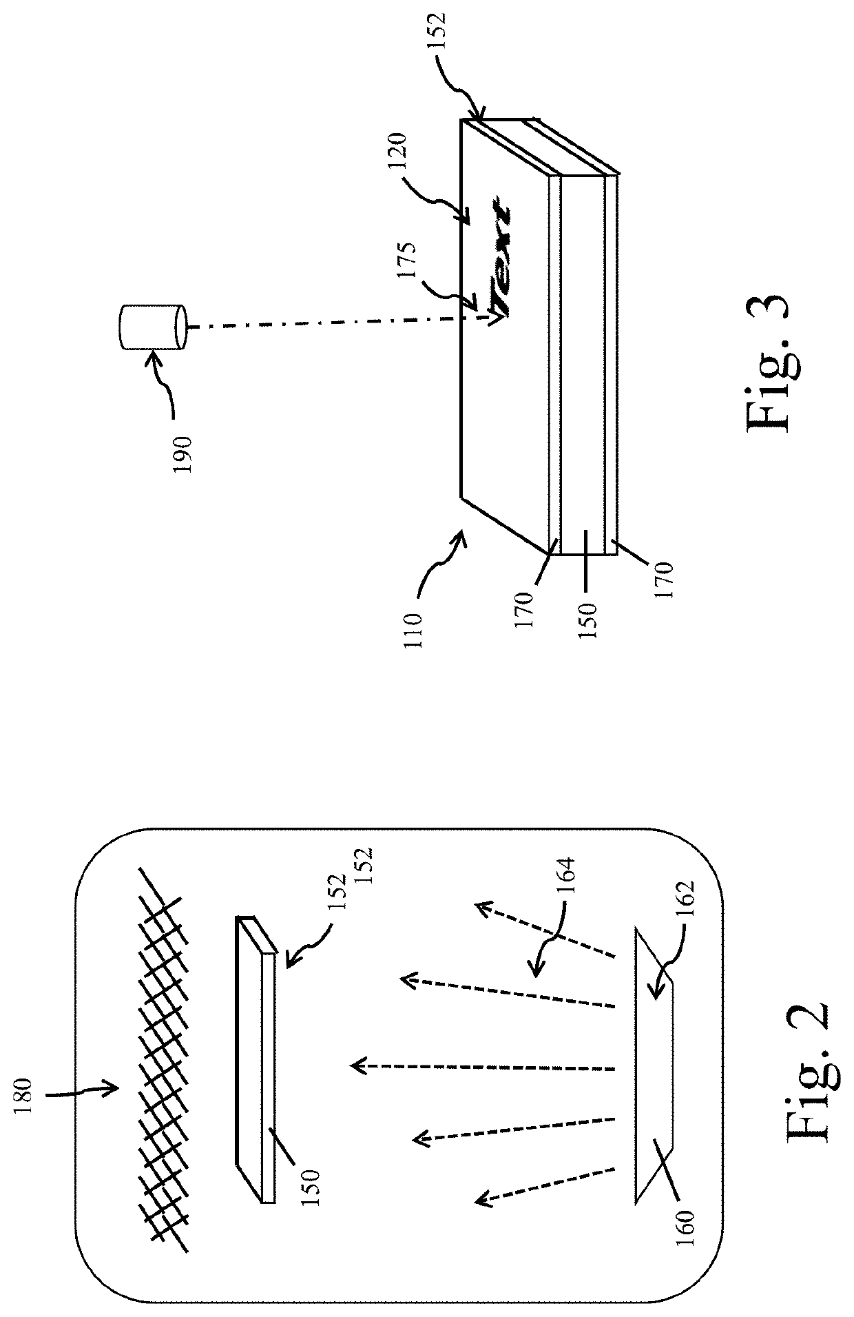 Method for Long-Term Storage of Information and Storage Medium Therefor