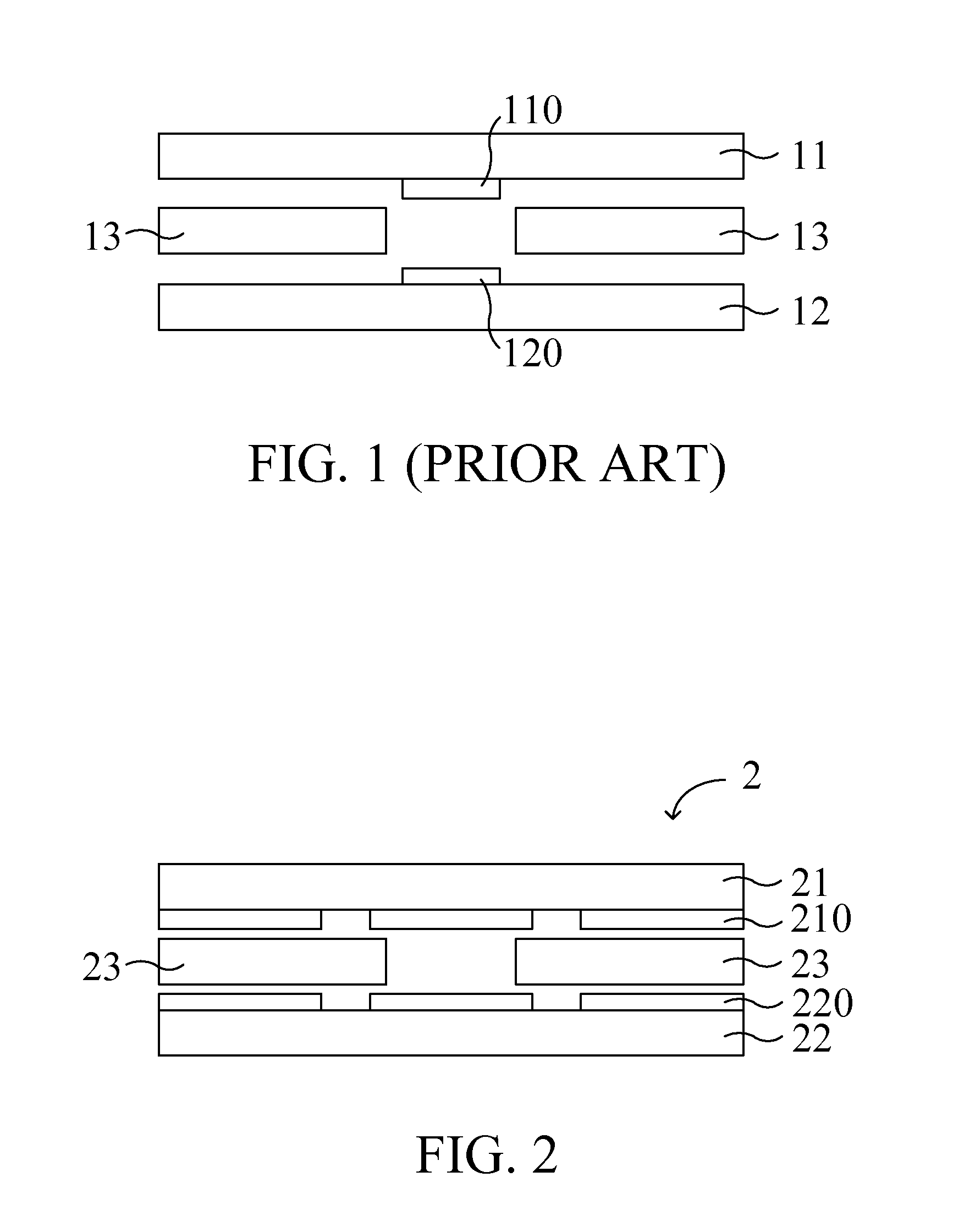 Input device and input method