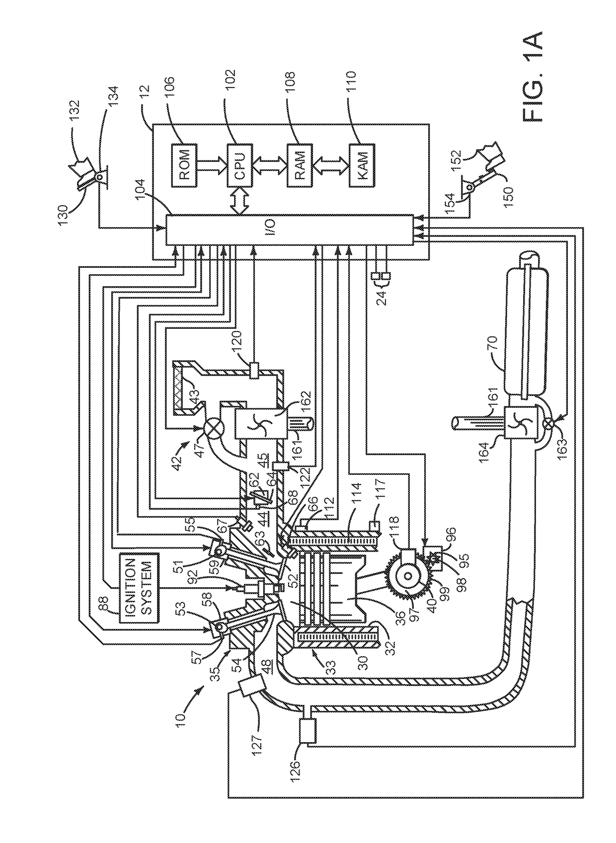 System and method for reactivating engine cylinders