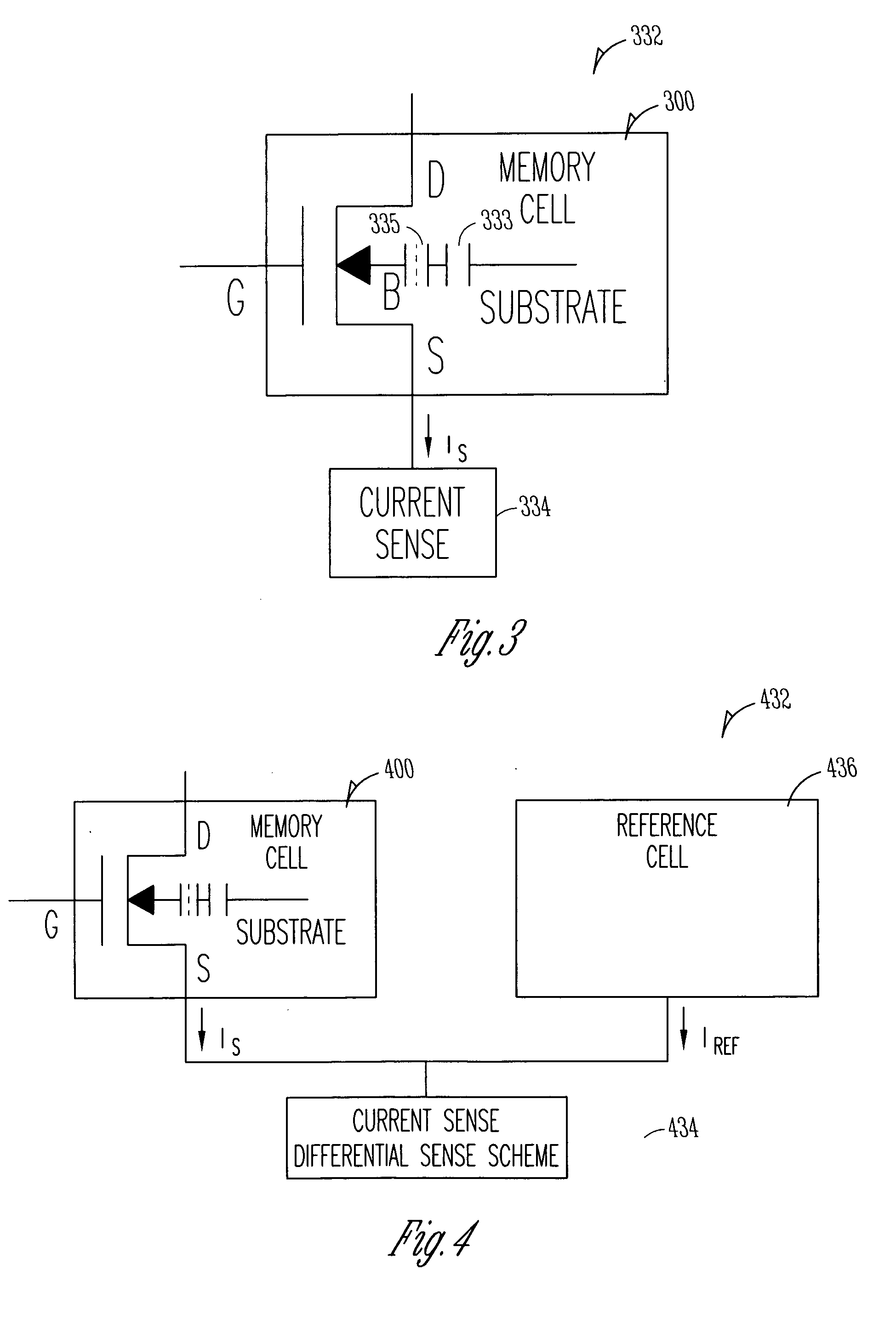 One transistor SOI non-volatile random access memory cell