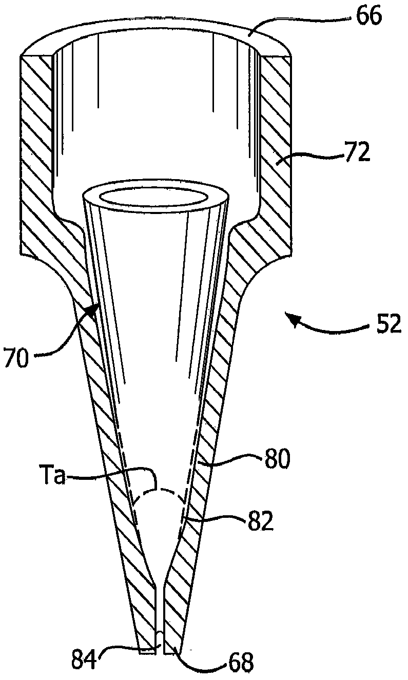 ventilation system