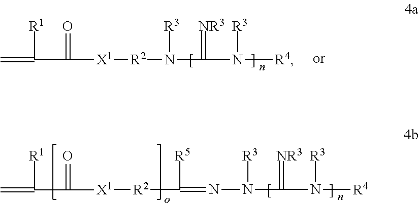 Ligand functional substrates