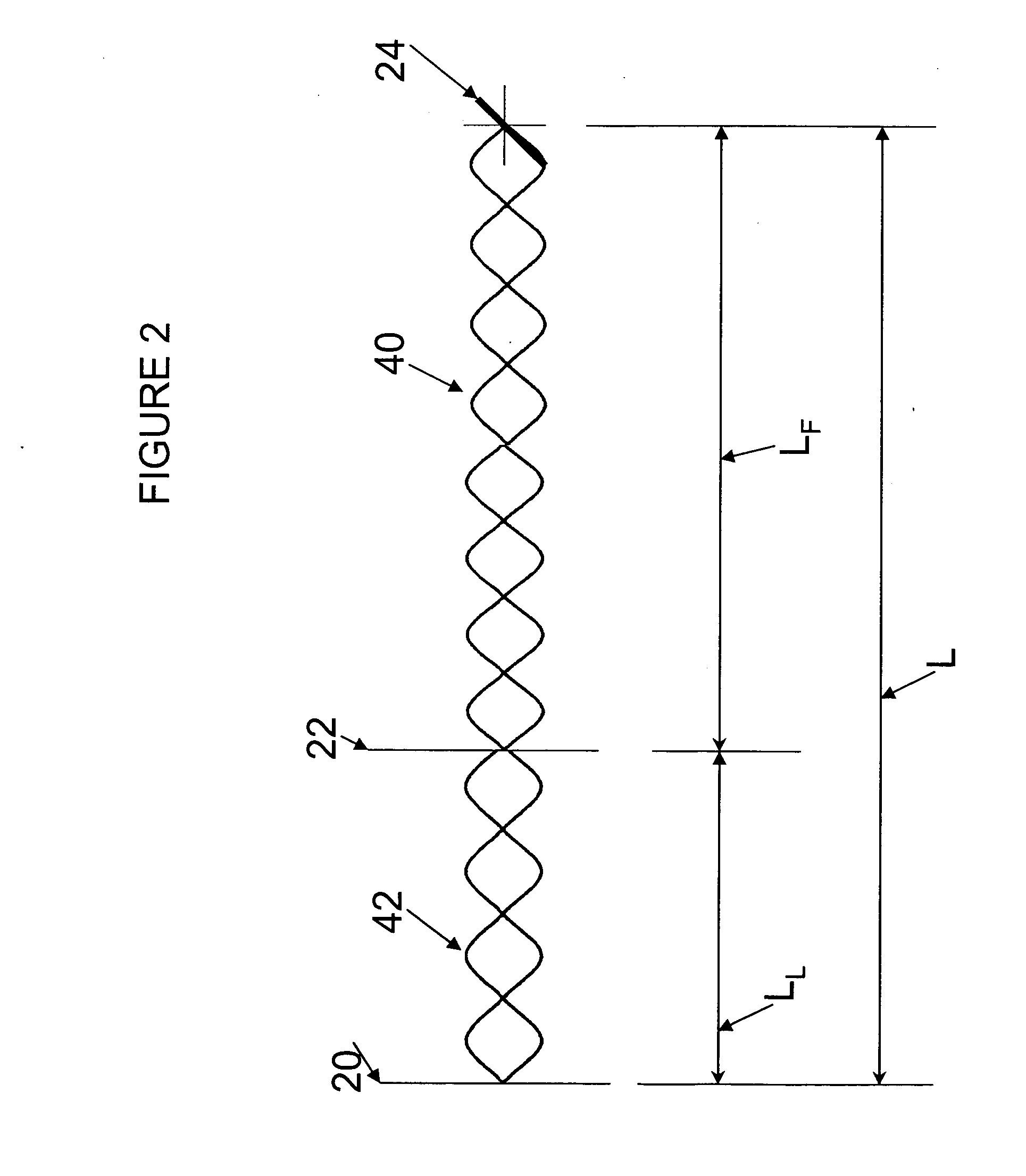 Mode-matching system for tunable external cavity laser