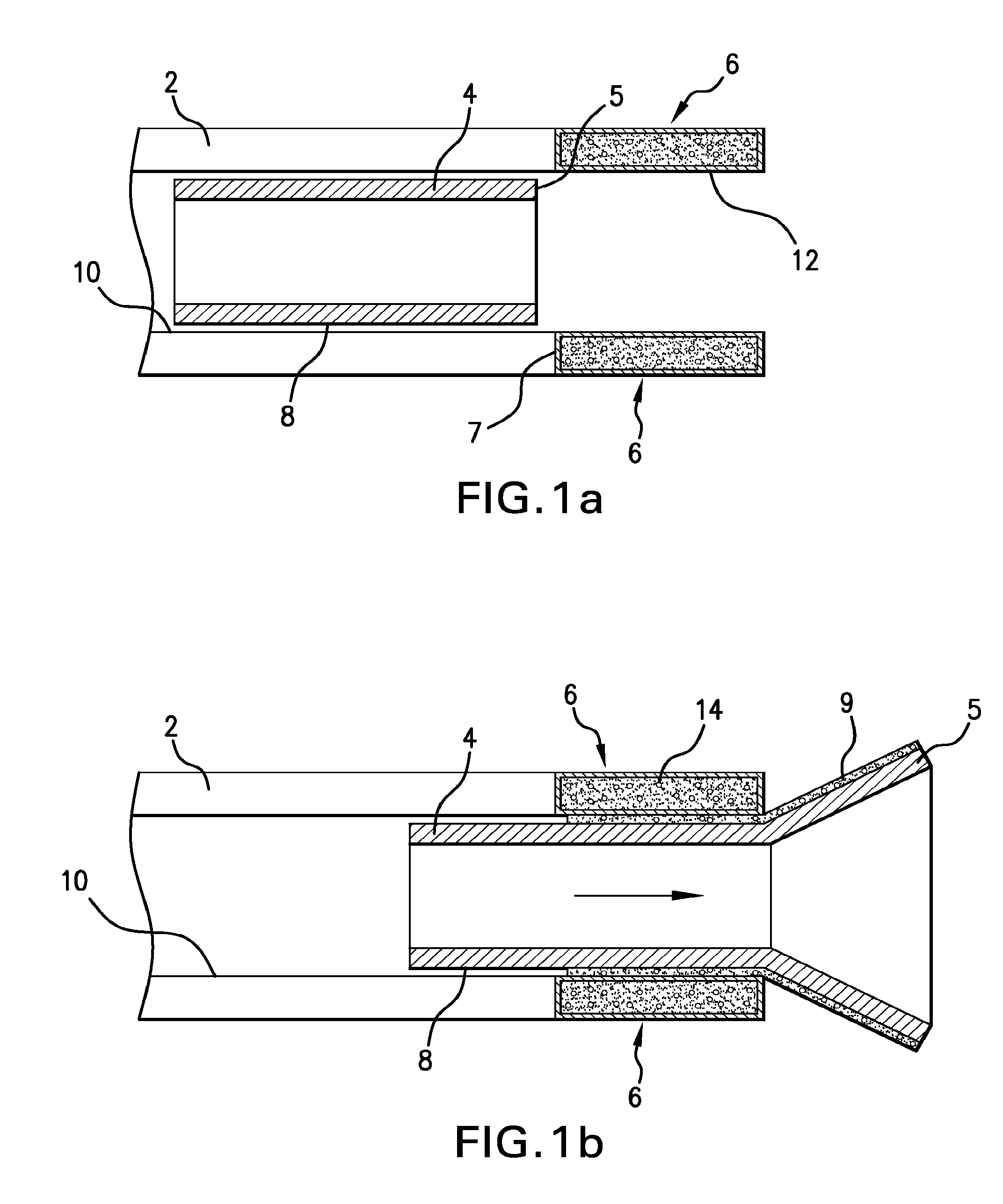 System and method for deploying self-expandable medical device with coating