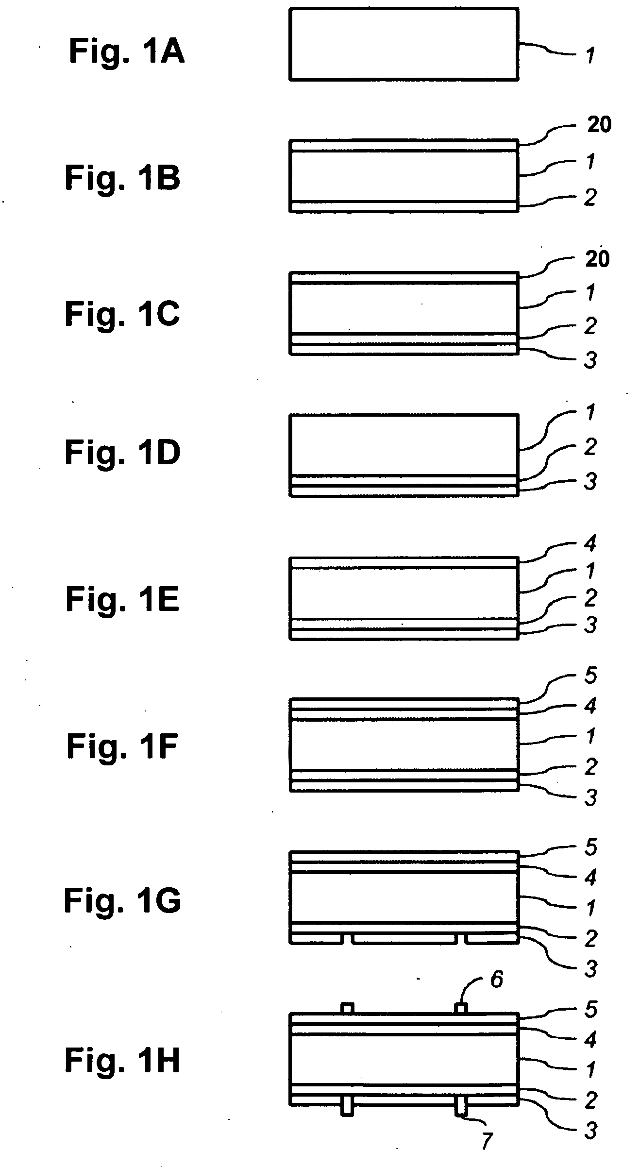 Method of Manufacturing N-Type Multicrystalline Silicon Solar Cells