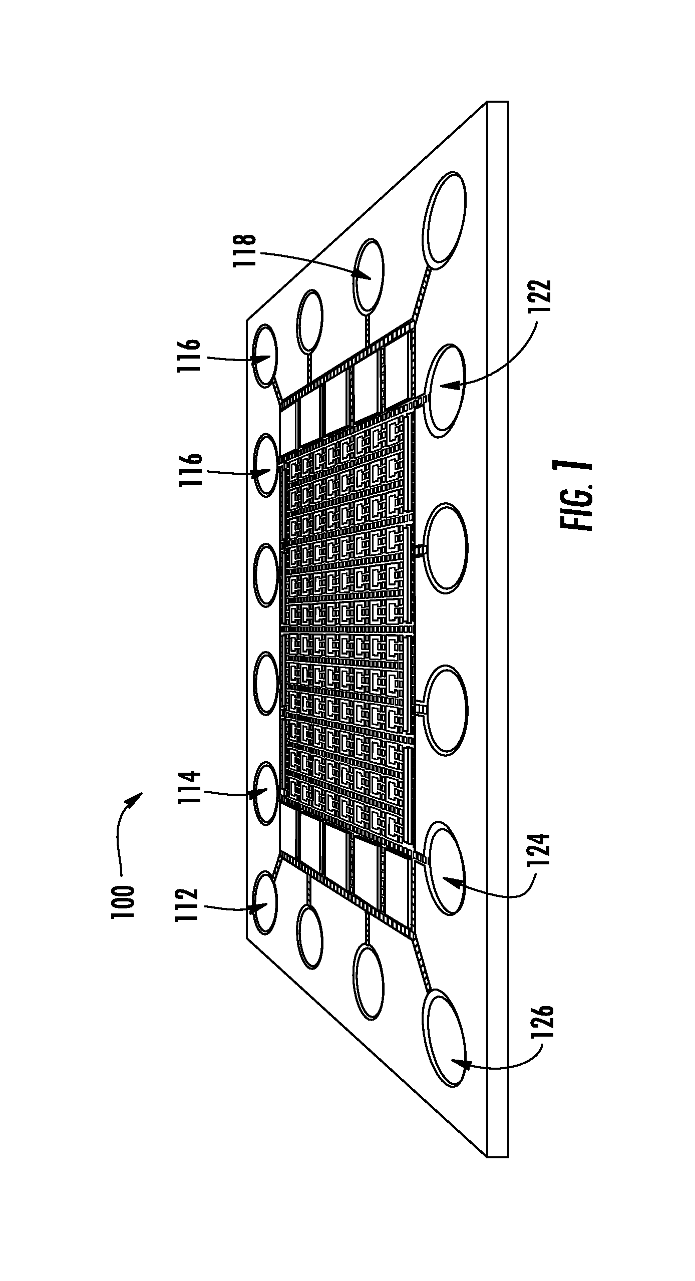 Sample Processing Droplet Actuator, System and Method