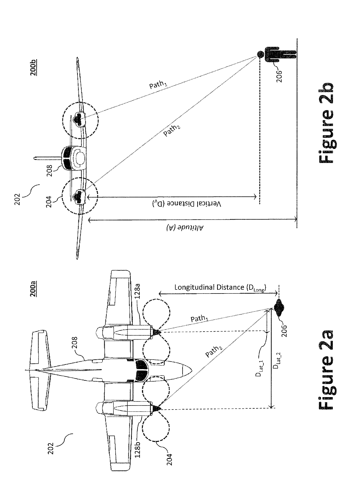 Systems and methods for acoustic radiation control